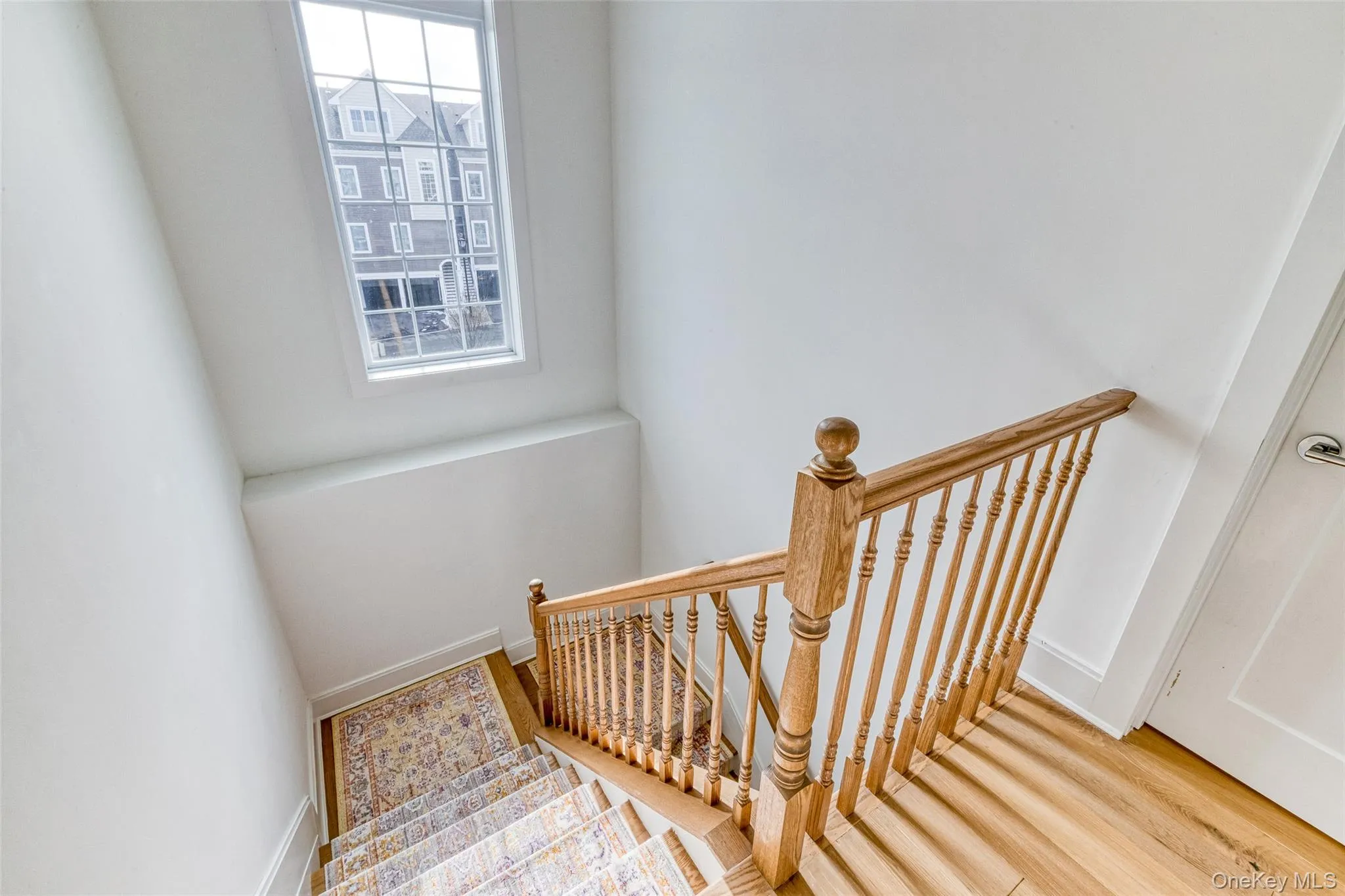 121 Marina Pointe Drive, Hempstead, NY, 2 Bedrooms Bedrooms, 7 Rooms Rooms,2 BathroomsBathrooms,Residential,For Rent,Marina Pointe,0,946618 121 Marina Pointe Drive, Hempstead, NY, 2 Bedrooms Bedrooms, 7 Rooms Rooms,2 BathroomsBathrooms,Residential,For Rent,Marina Pointe,0,946618