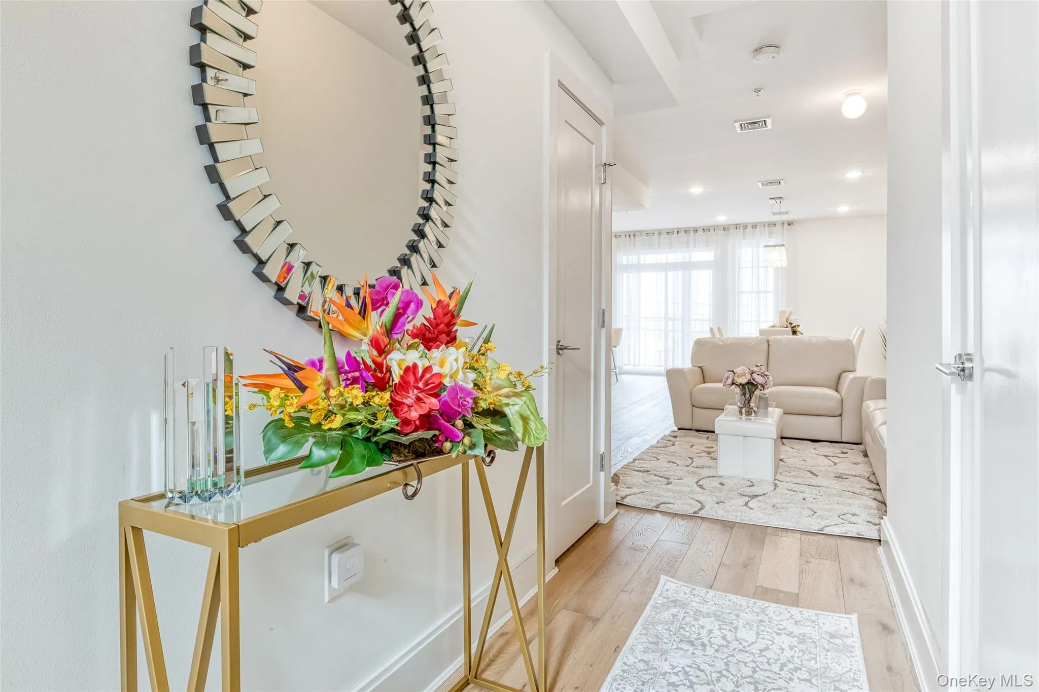 121 Marina Pointe Drive, Hempstead, NY, 2 Bedrooms Bedrooms, 7 Rooms Rooms,2 BathroomsBathrooms,Residential,For Rent,Marina Pointe,0,946618 121 Marina Pointe Drive, Hempstead, NY, 2 Bedrooms Bedrooms, 7 Rooms Rooms,2 BathroomsBathrooms,Residential,For Rent,Marina Pointe,0,946618