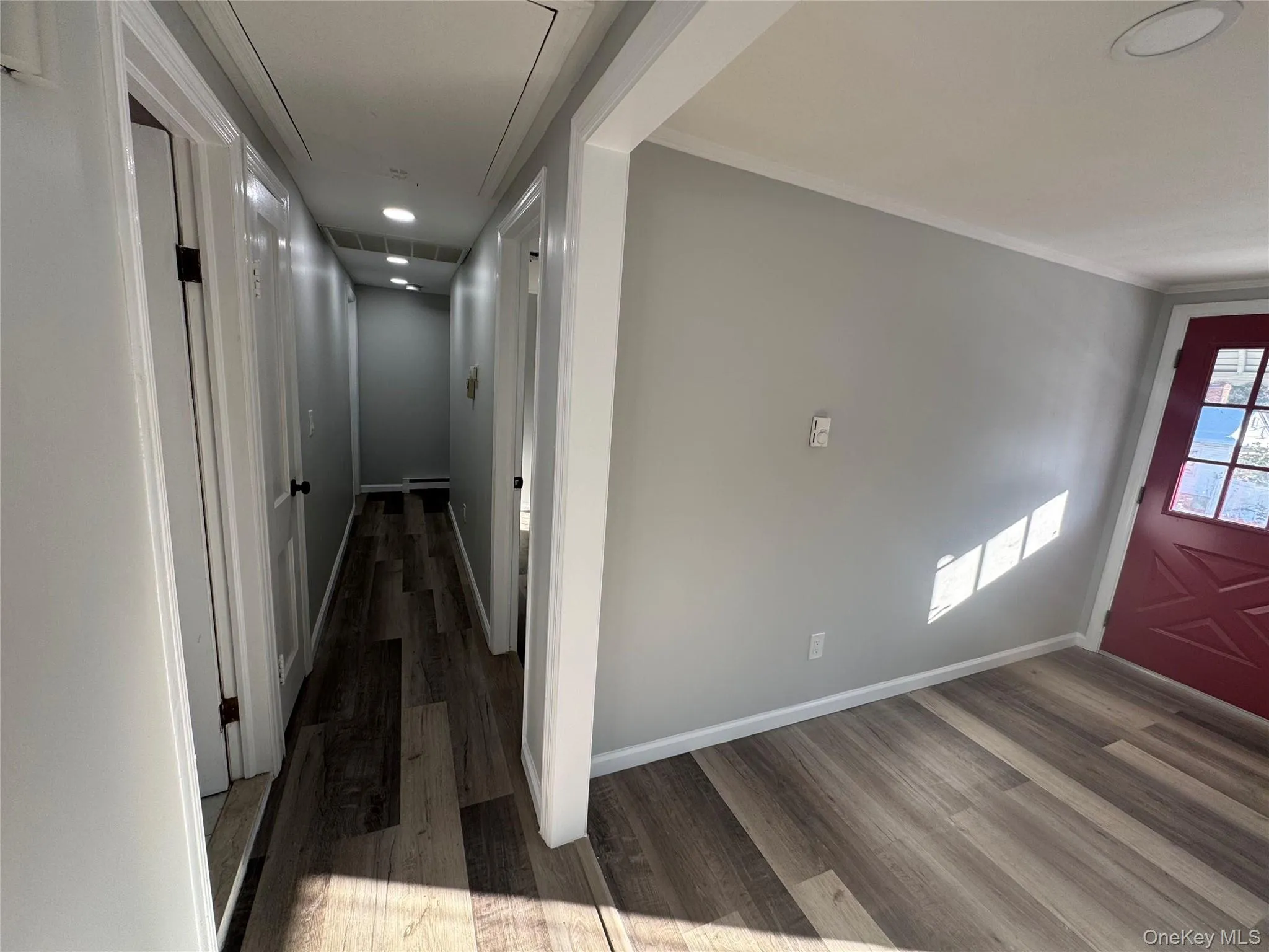 81 Oakside Road, Smithtown, NY, 4 Bedrooms Bedrooms, 7 Rooms Rooms,2 BathroomsBathrooms,Residential Lease,Idx,Oakside,0,946635 81 Oakside Road, Smithtown, NY, 4 Bedrooms Bedrooms, 7 Rooms Rooms,2 BathroomsBathrooms,Residential Lease,Idx,Oakside,0,946635