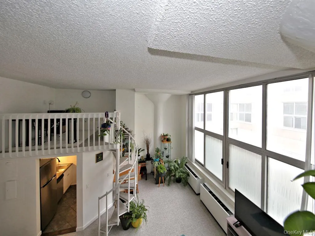 1 Landmark Square, Rye Town, NY, 4 Rooms Rooms,1 BathroomBathrooms,Residential Lease,Idx,Landmark,0,946640 1 Landmark Square, Rye Town, NY, 4 Rooms Rooms,1 BathroomBathrooms,Residential Lease,Idx,Landmark,0,946640