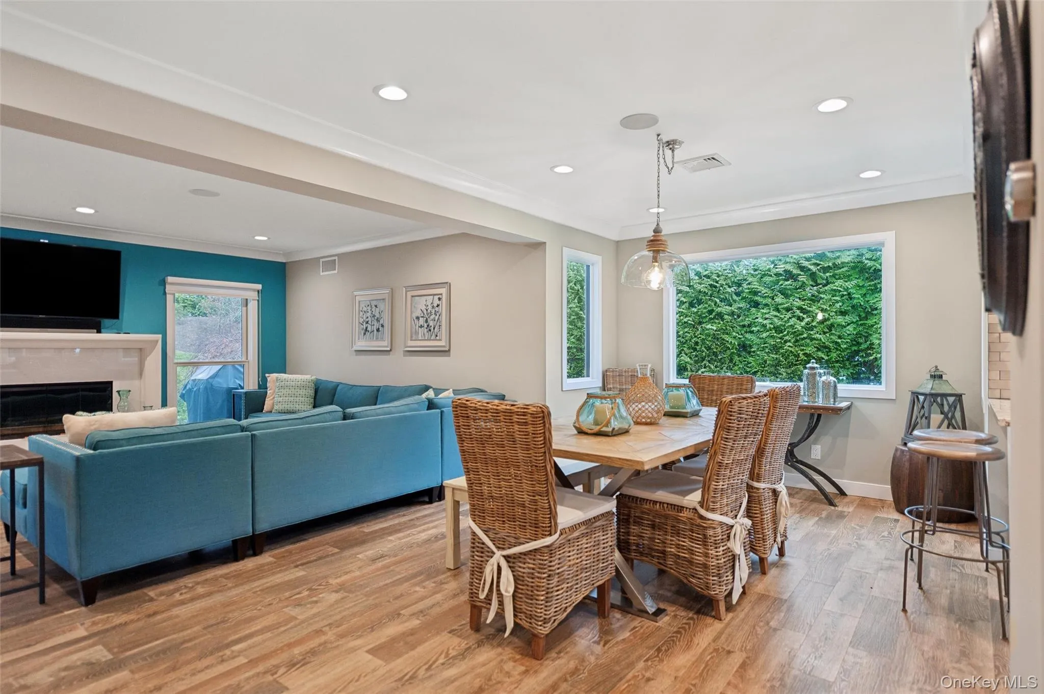 50 Hubbard Lane, Southampton, NY, 3 Bedrooms Bedrooms, 6 Rooms Rooms,2 BathroomsBathrooms,Residential Lease,Idx,Hubbard,0,946641 50 Hubbard Lane, Southampton, NY, 3 Bedrooms Bedrooms, 6 Rooms Rooms,2 BathroomsBathrooms,Residential Lease,Idx,Hubbard,0,946641