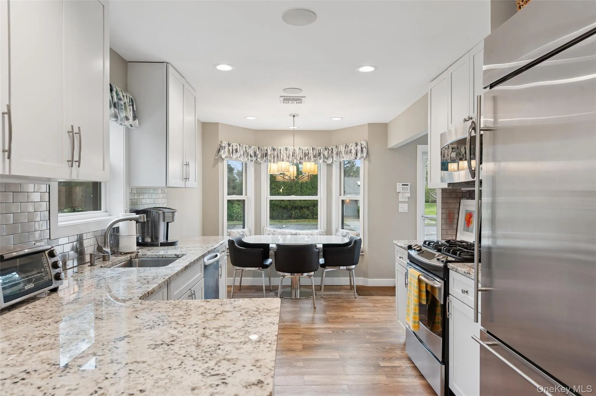 50 Hubbard Lane, Southampton, NY, 3 Bedrooms Bedrooms, 6 Rooms Rooms,2 BathroomsBathrooms,Residential Lease,Idx,Hubbard,0,946641 50 Hubbard Lane, Southampton, NY, 3 Bedrooms Bedrooms, 6 Rooms Rooms,2 BathroomsBathrooms,Residential Lease,Idx,Hubbard,0,946641
