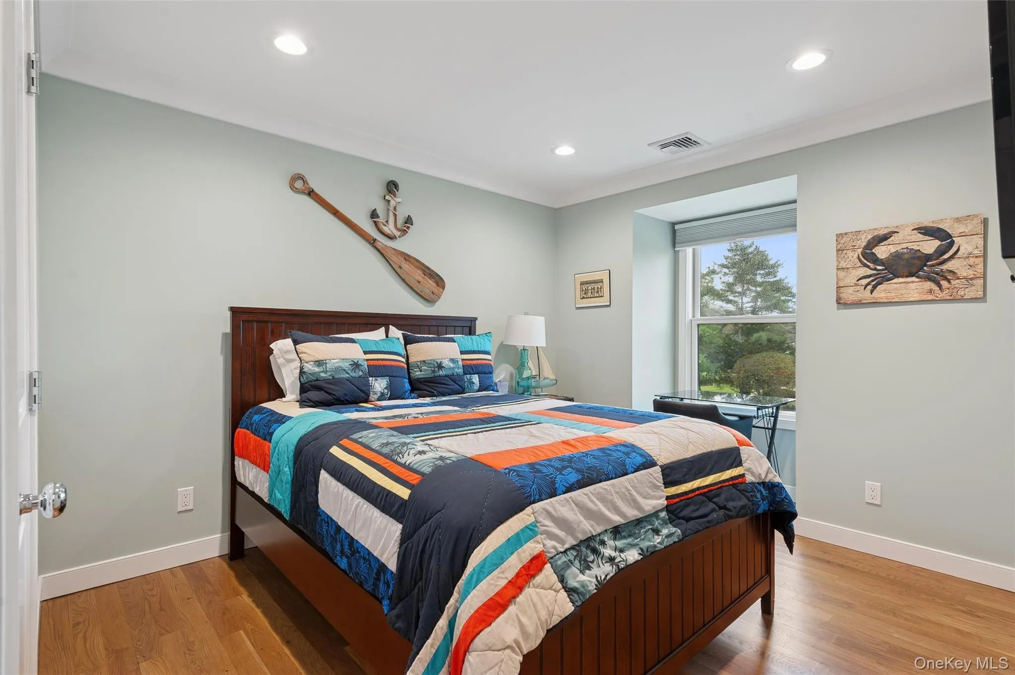 50 Hubbard Lane, Southampton, NY, 3 Bedrooms Bedrooms, 6 Rooms Rooms,2 BathroomsBathrooms,Residential Lease,Idx,Hubbard,0,946641 50 Hubbard Lane, Southampton, NY, 3 Bedrooms Bedrooms, 6 Rooms Rooms,2 BathroomsBathrooms,Residential Lease,Idx,Hubbard,0,946641