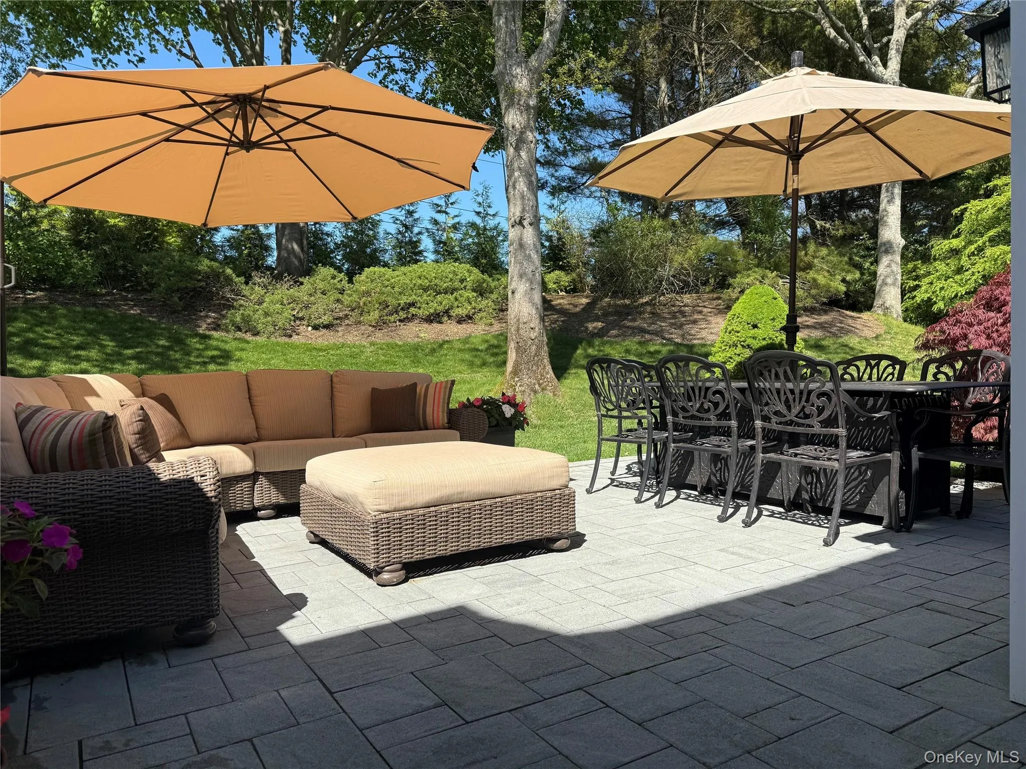 50 Hubbard Lane, Southampton, NY, 3 Bedrooms Bedrooms, 6 Rooms Rooms,2 BathroomsBathrooms,Residential Lease,Idx,Hubbard,0,946641 50 Hubbard Lane, Southampton, NY, 3 Bedrooms Bedrooms, 6 Rooms Rooms,2 BathroomsBathrooms,Residential Lease,Idx,Hubbard,0,946641