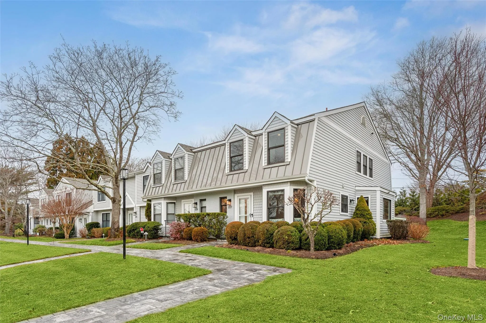 50 Hubbard Lane, Southampton, NY, 3 Bedrooms Bedrooms, 6 Rooms Rooms,2 BathroomsBathrooms,Residential Lease,Idx,Hubbard,0,946641 50 Hubbard Lane, Southampton, NY, 3 Bedrooms Bedrooms, 6 Rooms Rooms,2 BathroomsBathrooms,Residential Lease,Idx,Hubbard,0,946641