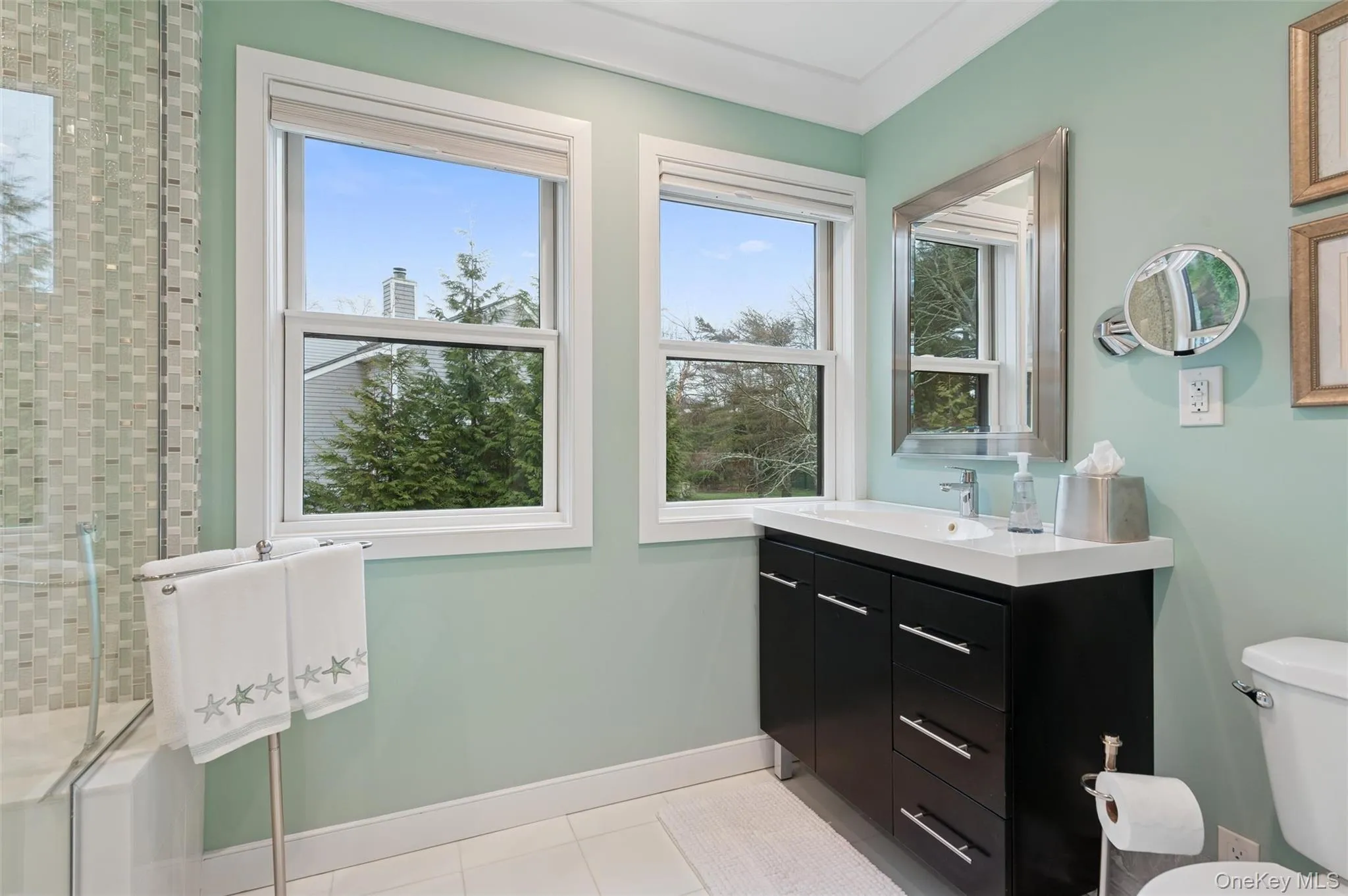 50 Hubbard Lane, Southampton, NY, 3 Bedrooms Bedrooms, 6 Rooms Rooms,2 BathroomsBathrooms,Residential Lease,Idx,Hubbard,0,946641 50 Hubbard Lane, Southampton, NY, 3 Bedrooms Bedrooms, 6 Rooms Rooms,2 BathroomsBathrooms,Residential Lease,Idx,Hubbard,0,946641