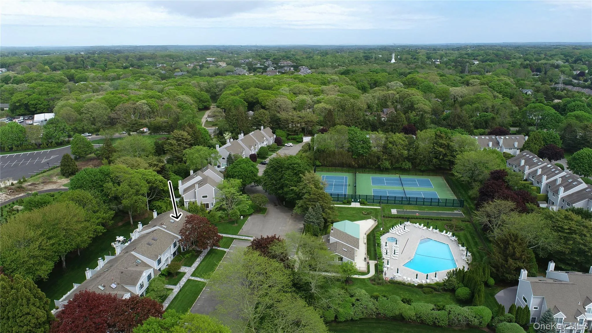 50 Hubbard Lane, Southampton, NY, 3 Bedrooms Bedrooms, 6 Rooms Rooms,2 BathroomsBathrooms,Residential Lease,Idx,Hubbard,0,946641 50 Hubbard Lane, Southampton, NY, 3 Bedrooms Bedrooms, 6 Rooms Rooms,2 BathroomsBathrooms,Residential Lease,Idx,Hubbard,0,946641