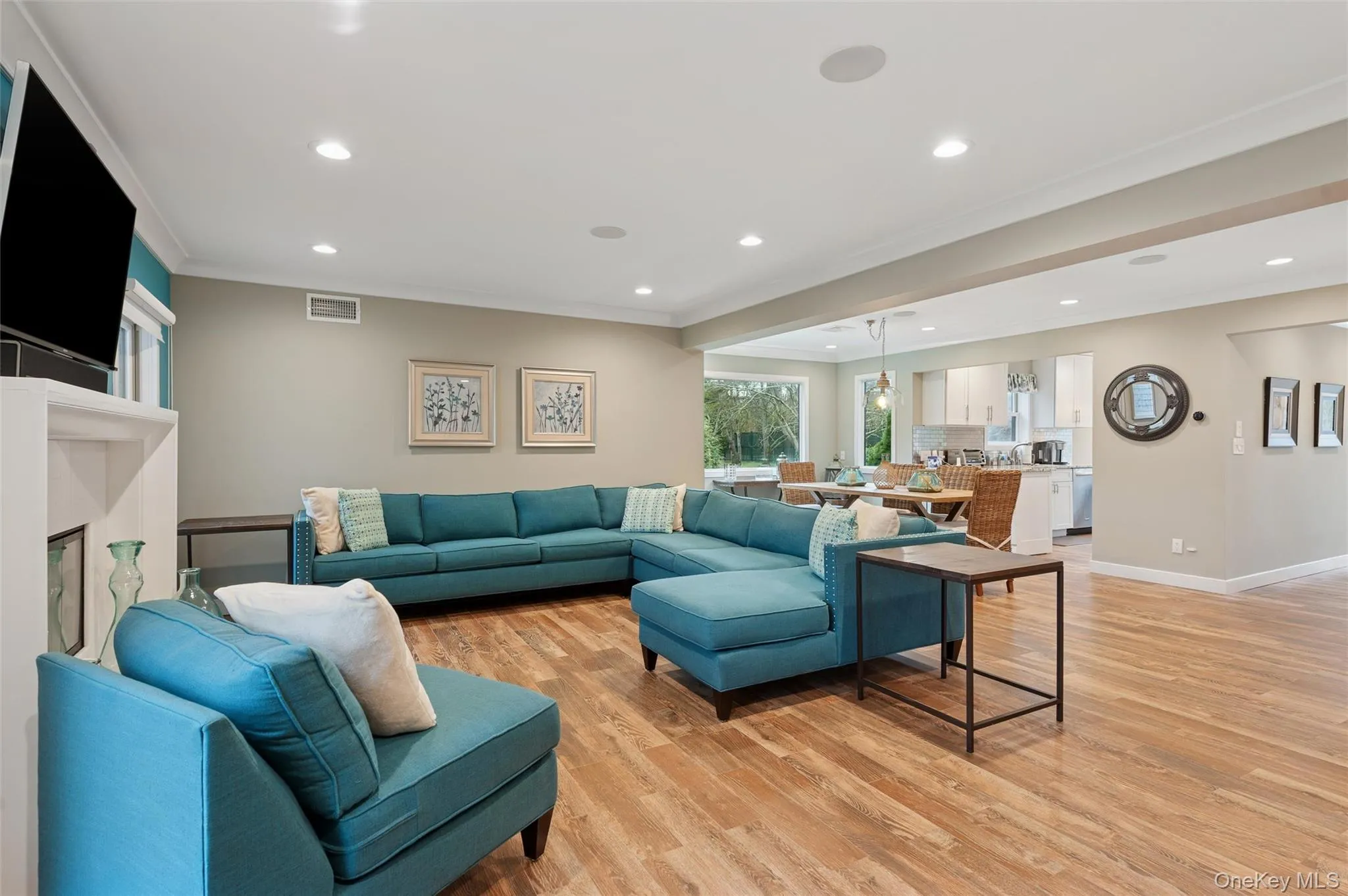 50 Hubbard Lane, Southampton, NY, 3 Bedrooms Bedrooms, 6 Rooms Rooms,2 BathroomsBathrooms,Residential Lease,Idx,Hubbard,0,946641 50 Hubbard Lane, Southampton, NY, 3 Bedrooms Bedrooms, 6 Rooms Rooms,2 BathroomsBathrooms,Residential Lease,Idx,Hubbard,0,946641