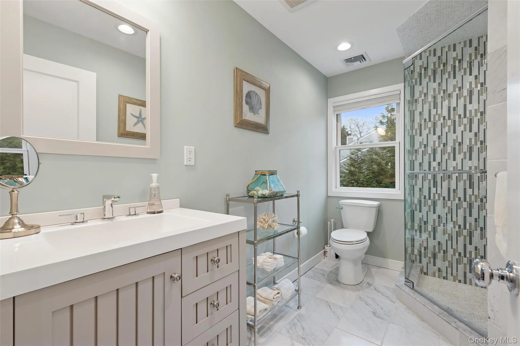 50 Hubbard Lane, Southampton, NY, 3 Bedrooms Bedrooms, 6 Rooms Rooms,2 BathroomsBathrooms,Residential Lease,Idx,Hubbard,0,946641 50 Hubbard Lane, Southampton, NY, 3 Bedrooms Bedrooms, 6 Rooms Rooms,2 BathroomsBathrooms,Residential Lease,Idx,Hubbard,0,946641