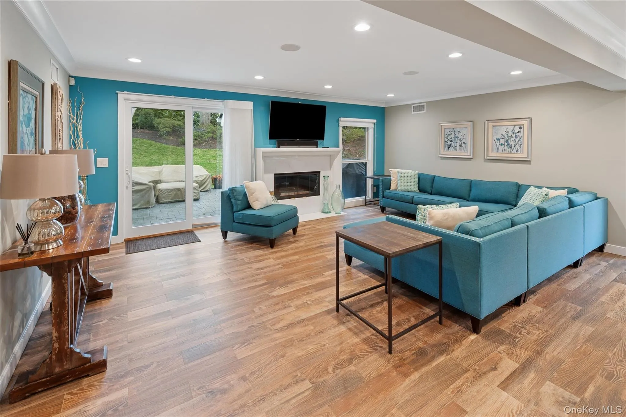 50 Hubbard Lane, Southampton, NY, 3 Bedrooms Bedrooms, 6 Rooms Rooms,2 BathroomsBathrooms,Residential Lease,Idx,Hubbard,0,946641 50 Hubbard Lane, Southampton, NY, 3 Bedrooms Bedrooms, 6 Rooms Rooms,2 BathroomsBathrooms,Residential Lease,Idx,Hubbard,0,946641