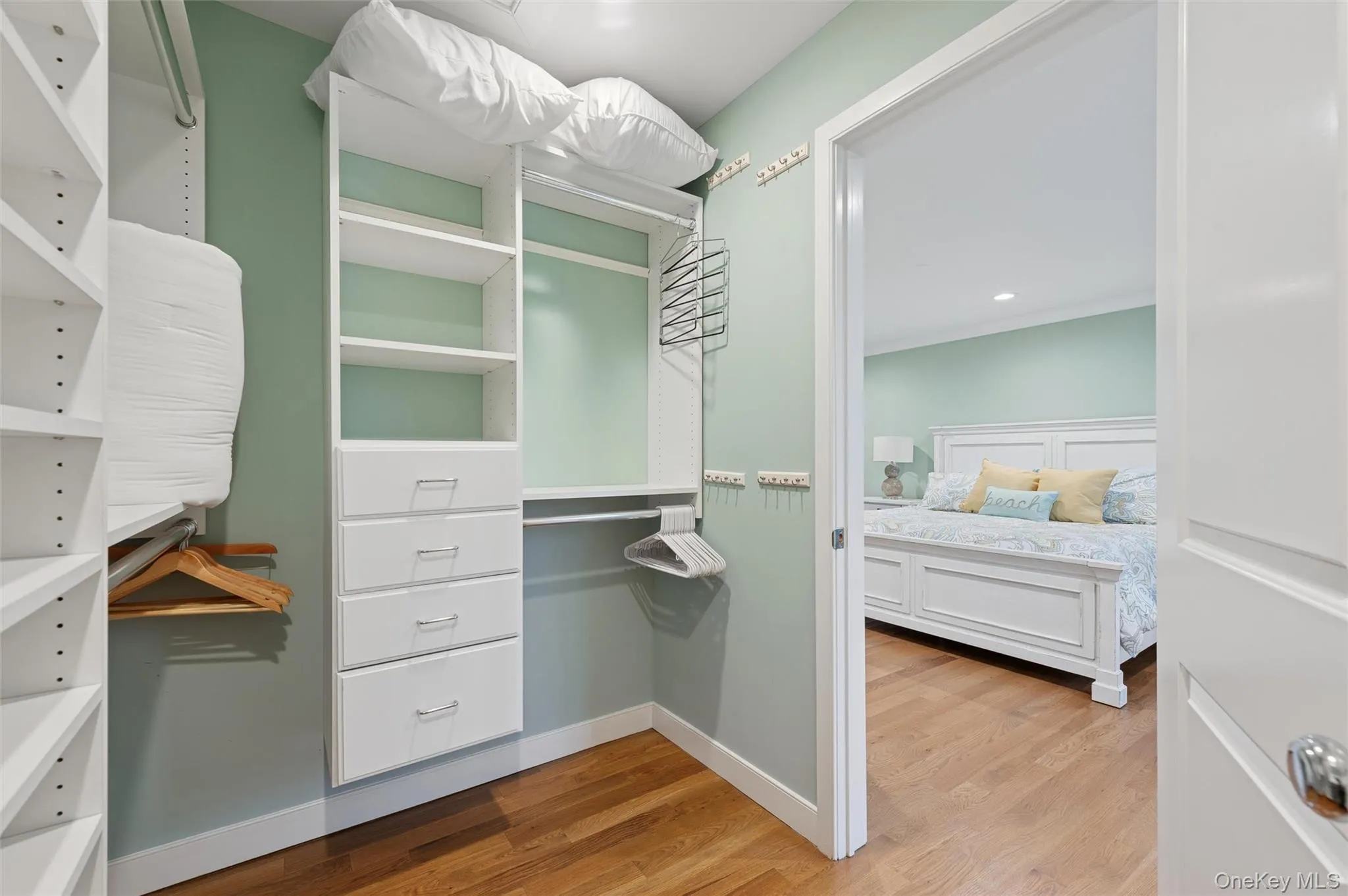 50 Hubbard Lane, Southampton, NY, 3 Bedrooms Bedrooms, 6 Rooms Rooms,2 BathroomsBathrooms,Residential Lease,Idx,Hubbard,0,946641 50 Hubbard Lane, Southampton, NY, 3 Bedrooms Bedrooms, 6 Rooms Rooms,2 BathroomsBathrooms,Residential Lease,Idx,Hubbard,0,946641