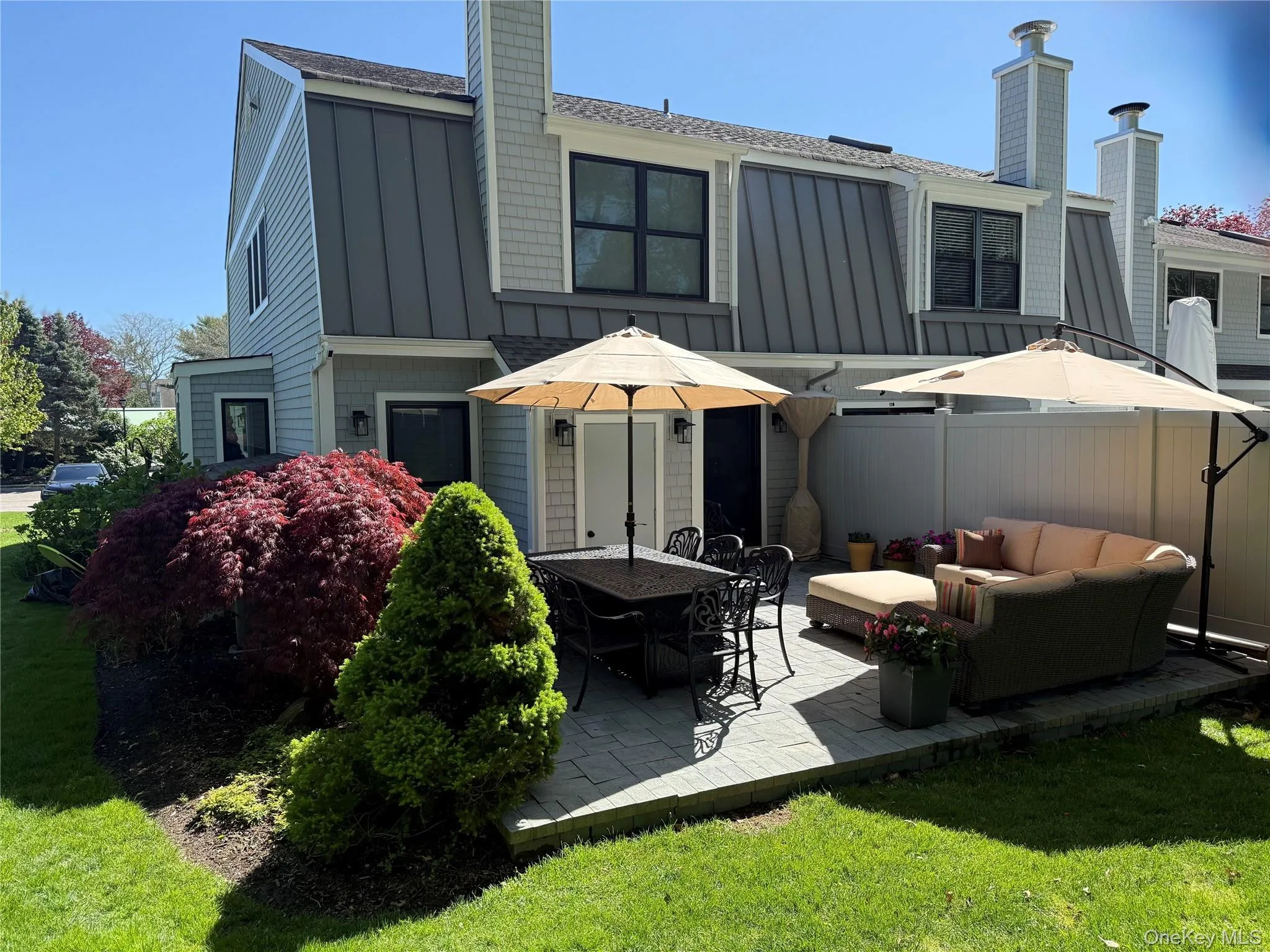50 Hubbard Lane, Southampton, NY, 3 Bedrooms Bedrooms, 6 Rooms Rooms,2 BathroomsBathrooms,Residential Lease,Idx,Hubbard,0,946641 50 Hubbard Lane, Southampton, NY, 3 Bedrooms Bedrooms, 6 Rooms Rooms,2 BathroomsBathrooms,Residential Lease,Idx,Hubbard,0,946641