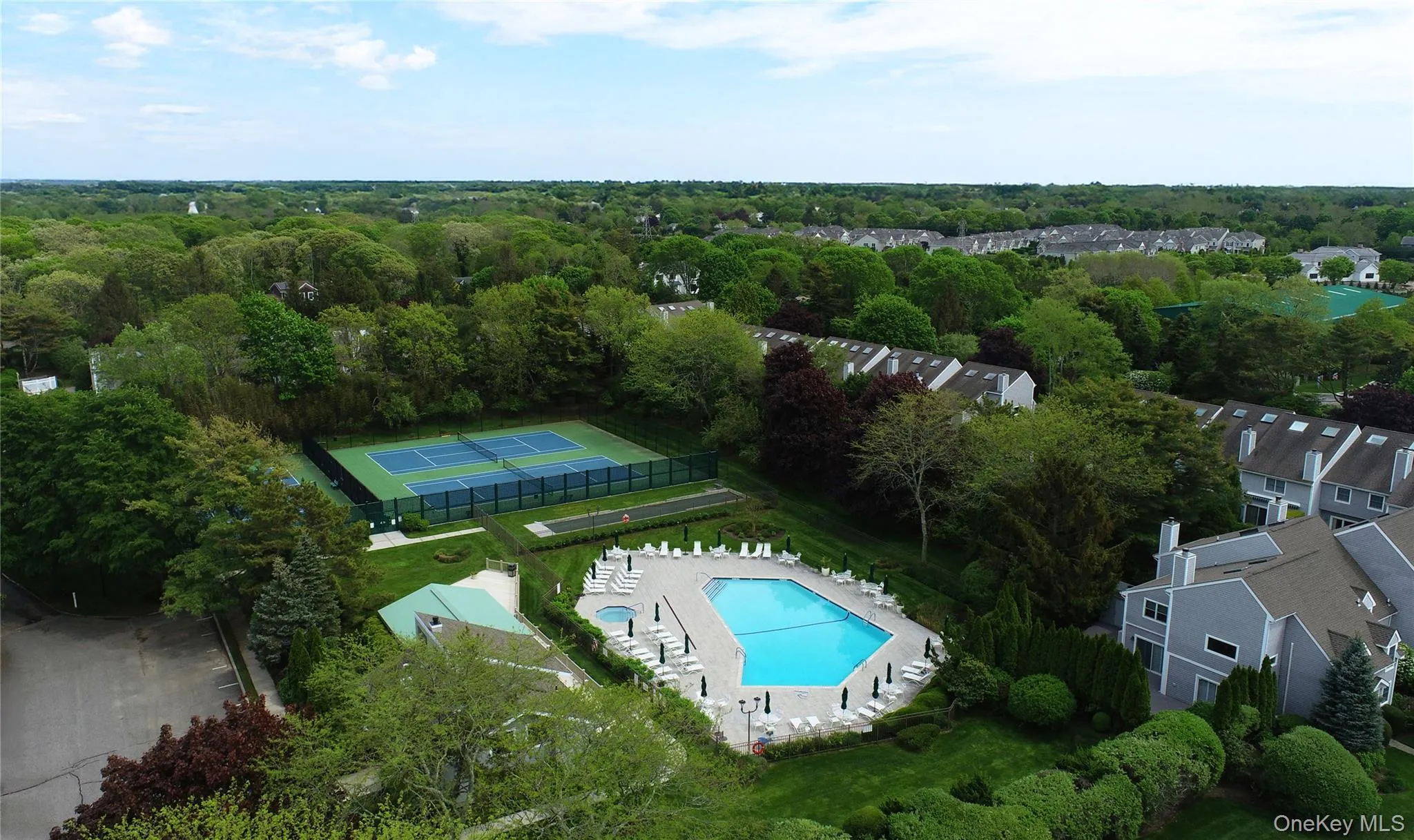 50 Hubbard Lane, Southampton, NY, 3 Bedrooms Bedrooms, 6 Rooms Rooms,2 BathroomsBathrooms,Residential Lease,Idx,Hubbard,0,946641 50 Hubbard Lane, Southampton, NY, 3 Bedrooms Bedrooms, 6 Rooms Rooms,2 BathroomsBathrooms,Residential Lease,Idx,Hubbard,0,946641