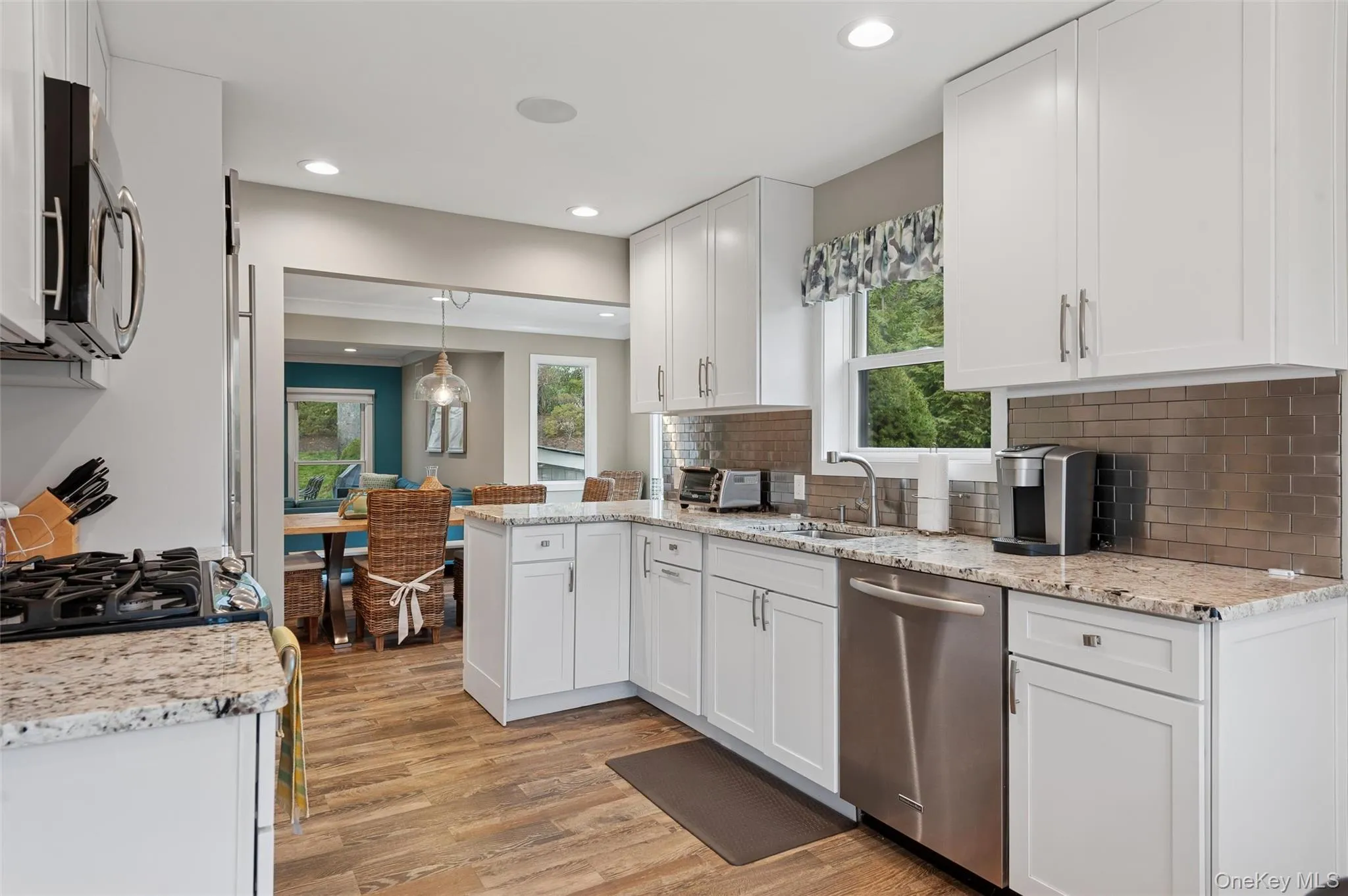 50 Hubbard Lane, Southampton, NY, 3 Bedrooms Bedrooms, 6 Rooms Rooms,2 BathroomsBathrooms,Residential Lease,Idx,Hubbard,0,946641 50 Hubbard Lane, Southampton, NY, 3 Bedrooms Bedrooms, 6 Rooms Rooms,2 BathroomsBathrooms,Residential Lease,Idx,Hubbard,0,946641