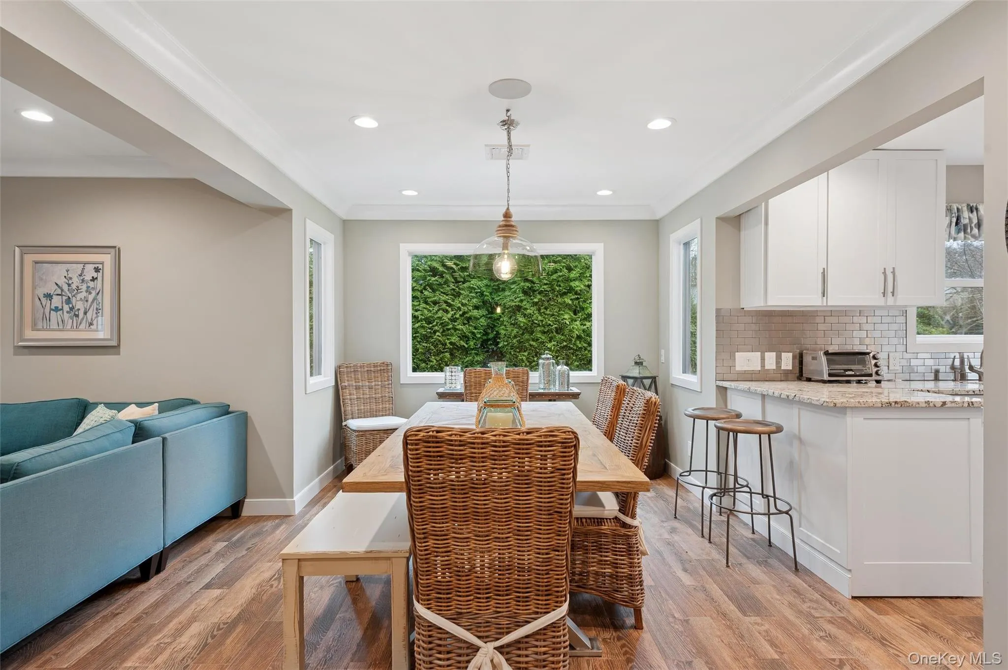 50 Hubbard Lane, Southampton, NY, 3 Bedrooms Bedrooms, 6 Rooms Rooms,2 BathroomsBathrooms,Residential Lease,Idx,Hubbard,0,946641 50 Hubbard Lane, Southampton, NY, 3 Bedrooms Bedrooms, 6 Rooms Rooms,2 BathroomsBathrooms,Residential Lease,Idx,Hubbard,0,946641