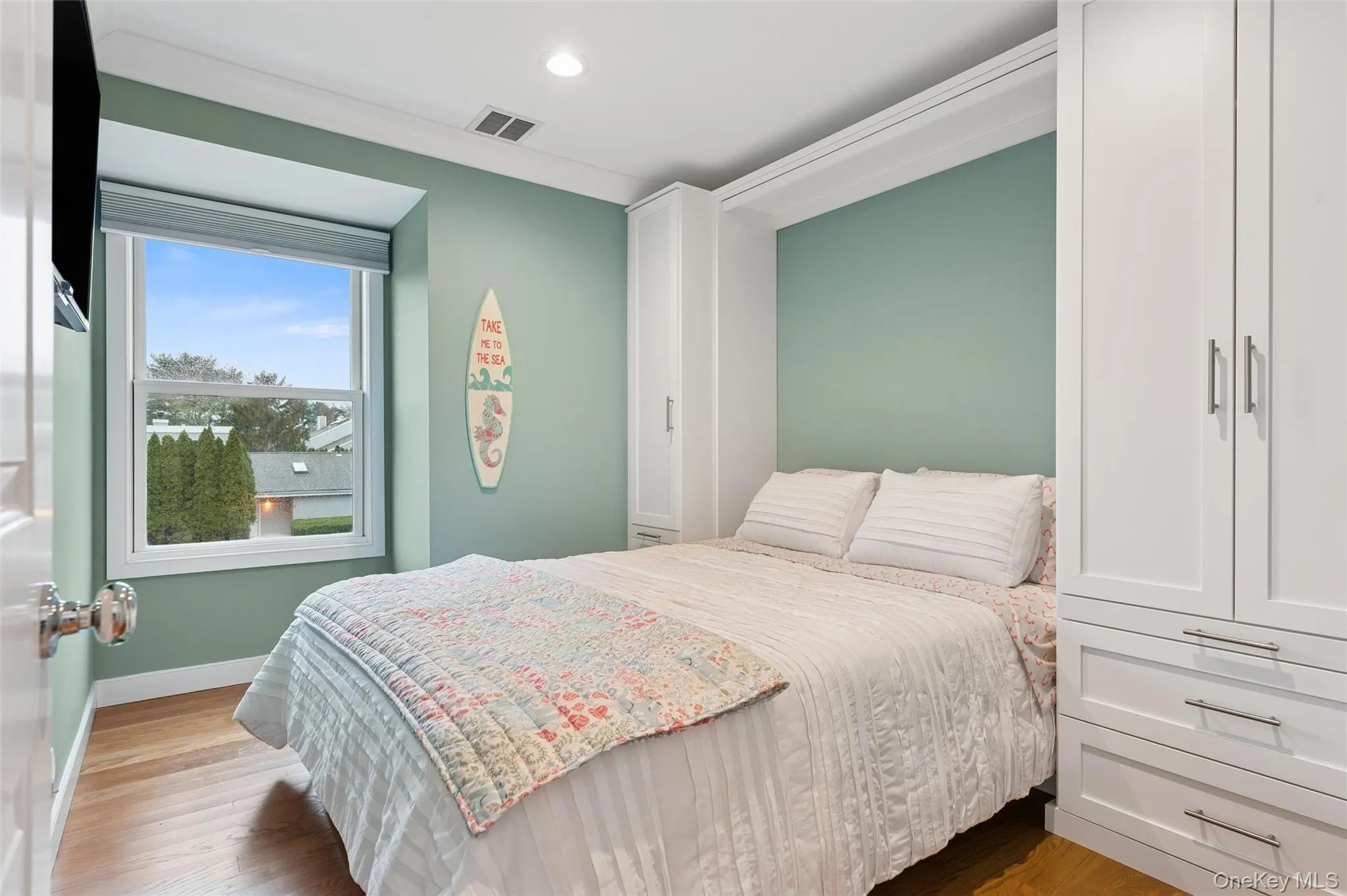 50 Hubbard Lane, Southampton, NY, 3 Bedrooms Bedrooms, 6 Rooms Rooms,2 BathroomsBathrooms,Residential Lease,Idx,Hubbard,0,946641 50 Hubbard Lane, Southampton, NY, 3 Bedrooms Bedrooms, 6 Rooms Rooms,2 BathroomsBathrooms,Residential Lease,Idx,Hubbard,0,946641