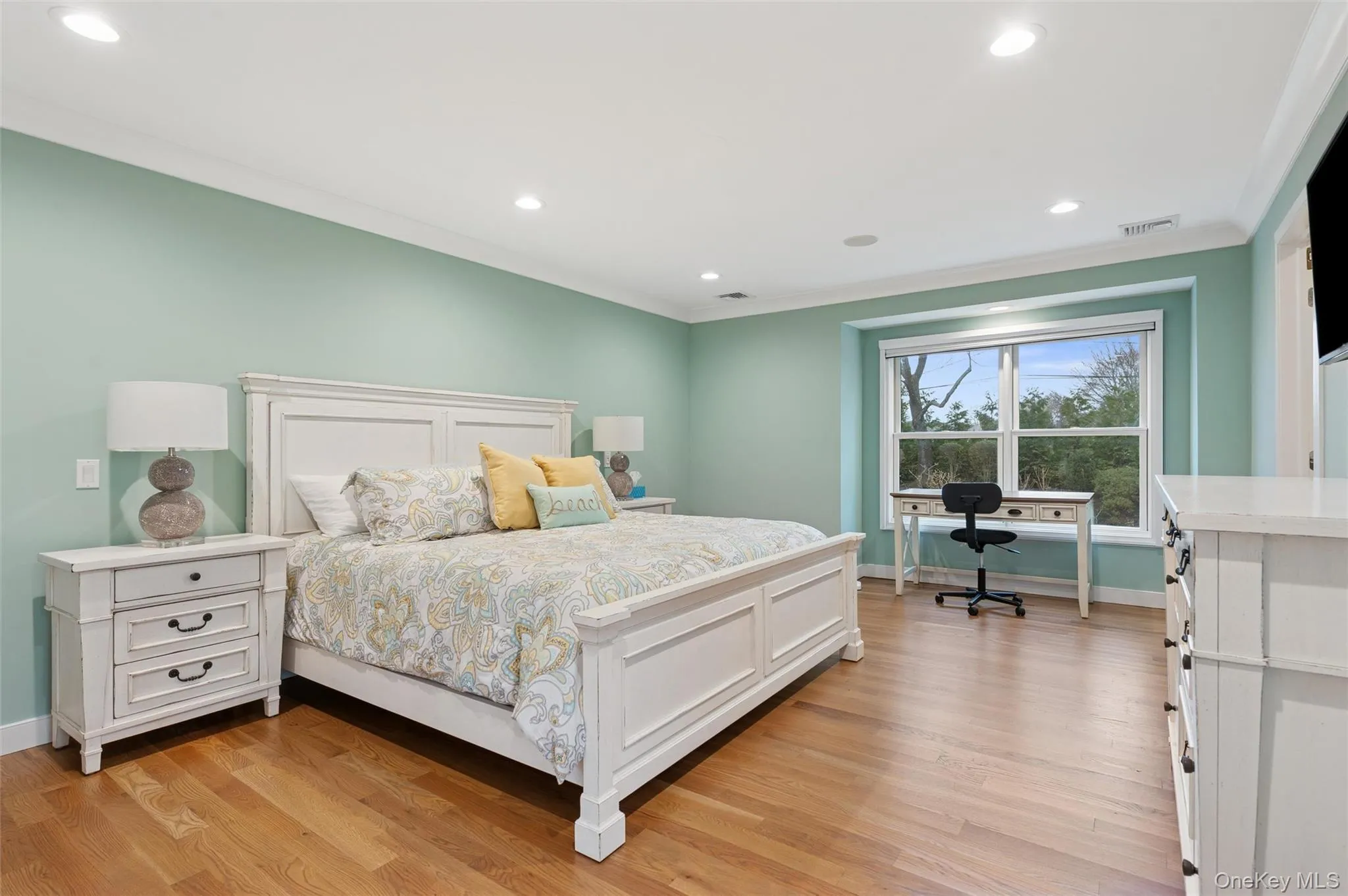 50 Hubbard Lane, Southampton, NY, 3 Bedrooms Bedrooms, 6 Rooms Rooms,2 BathroomsBathrooms,Residential Lease,Idx,Hubbard,0,946641 50 Hubbard Lane, Southampton, NY, 3 Bedrooms Bedrooms, 6 Rooms Rooms,2 BathroomsBathrooms,Residential Lease,Idx,Hubbard,0,946641