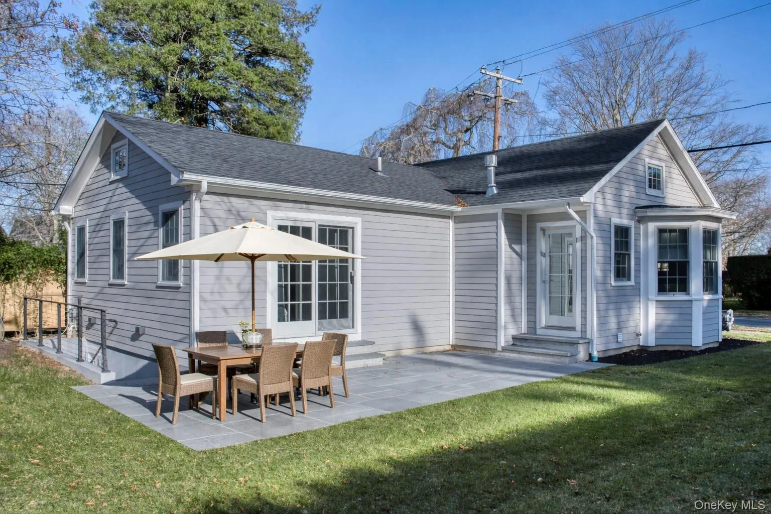 130 Village Lane, Southold, NY, 2 Bedrooms Bedrooms, 5 Rooms Rooms,2 BathroomsBathrooms,Residential Lease,For Rent,Village,0,946652 130 Village Lane, Southold, NY, 2 Bedrooms Bedrooms, 5 Rooms Rooms,2 BathroomsBathrooms,Residential Lease,For Rent,Village,0,946652