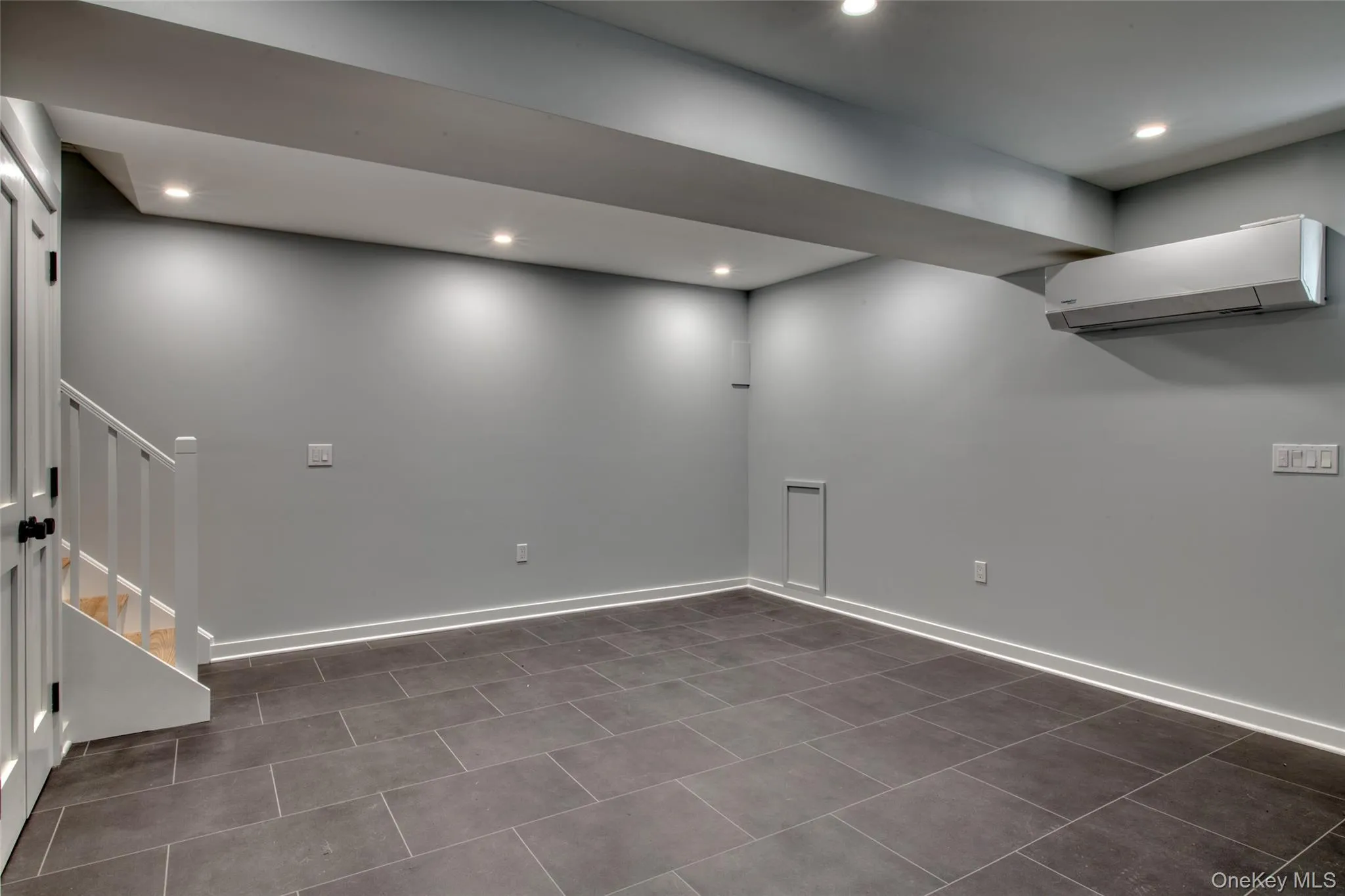 lower level office space lower level office space