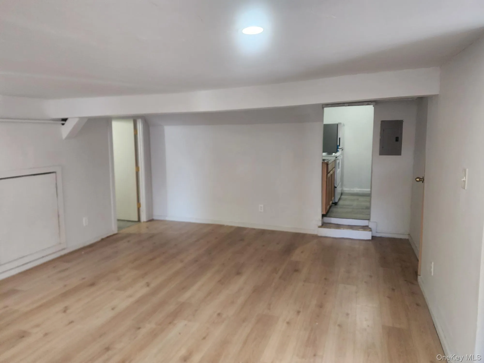 116 Main, Beacon, NY, 2 Bedrooms Bedrooms, 5 Rooms Rooms,1 BathroomBathrooms,Residential Lease,Idx,Main,0,946655 116 Main, Beacon, NY, 2 Bedrooms Bedrooms, 5 Rooms Rooms,1 BathroomBathrooms,Residential Lease,Idx,Main,0,946655
