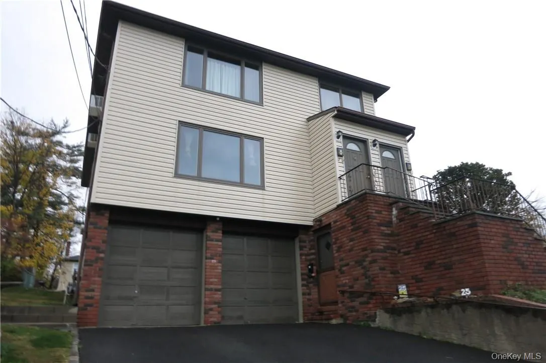 25 Acacia, New Rochelle, NY, 3 Bedrooms Bedrooms, 5 Rooms Rooms,2 BathroomsBathrooms,Residential Lease,Idx,Acacia,0,946665 25 Acacia, New Rochelle, NY, 3 Bedrooms Bedrooms, 5 Rooms Rooms,2 BathroomsBathrooms,Residential Lease,Idx,Acacia,0,946665