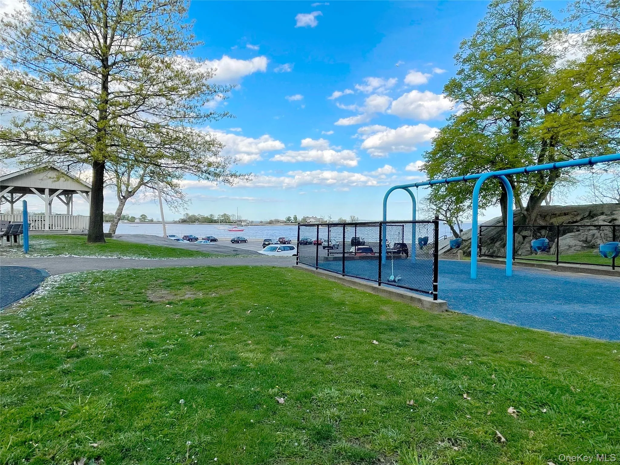 25 Acacia, New Rochelle, NY, 3 Bedrooms Bedrooms, 5 Rooms Rooms,2 BathroomsBathrooms,Residential Lease,Idx,Acacia,0,946665 25 Acacia, New Rochelle, NY, 3 Bedrooms Bedrooms, 5 Rooms Rooms,2 BathroomsBathrooms,Residential Lease,Idx,Acacia,0,946665