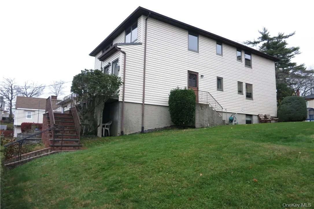 25 Acacia, New Rochelle, NY, 3 Bedrooms Bedrooms, 5 Rooms Rooms,2 BathroomsBathrooms,Residential Lease,Idx,Acacia,0,946665 25 Acacia, New Rochelle, NY, 3 Bedrooms Bedrooms, 5 Rooms Rooms,2 BathroomsBathrooms,Residential Lease,Idx,Acacia,0,946665