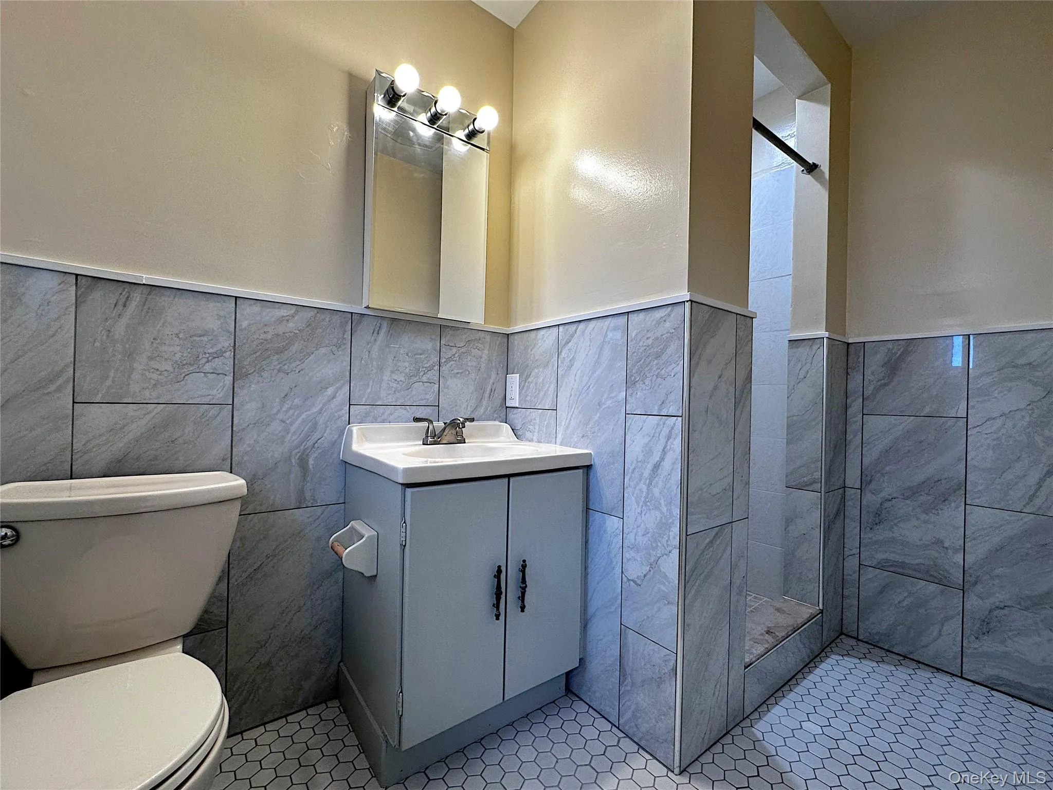 25 Acacia, New Rochelle, NY, 3 Bedrooms Bedrooms, 5 Rooms Rooms,2 BathroomsBathrooms,Residential Lease,Idx,Acacia,0,946665 25 Acacia, New Rochelle, NY, 3 Bedrooms Bedrooms, 5 Rooms Rooms,2 BathroomsBathrooms,Residential Lease,Idx,Acacia,0,946665