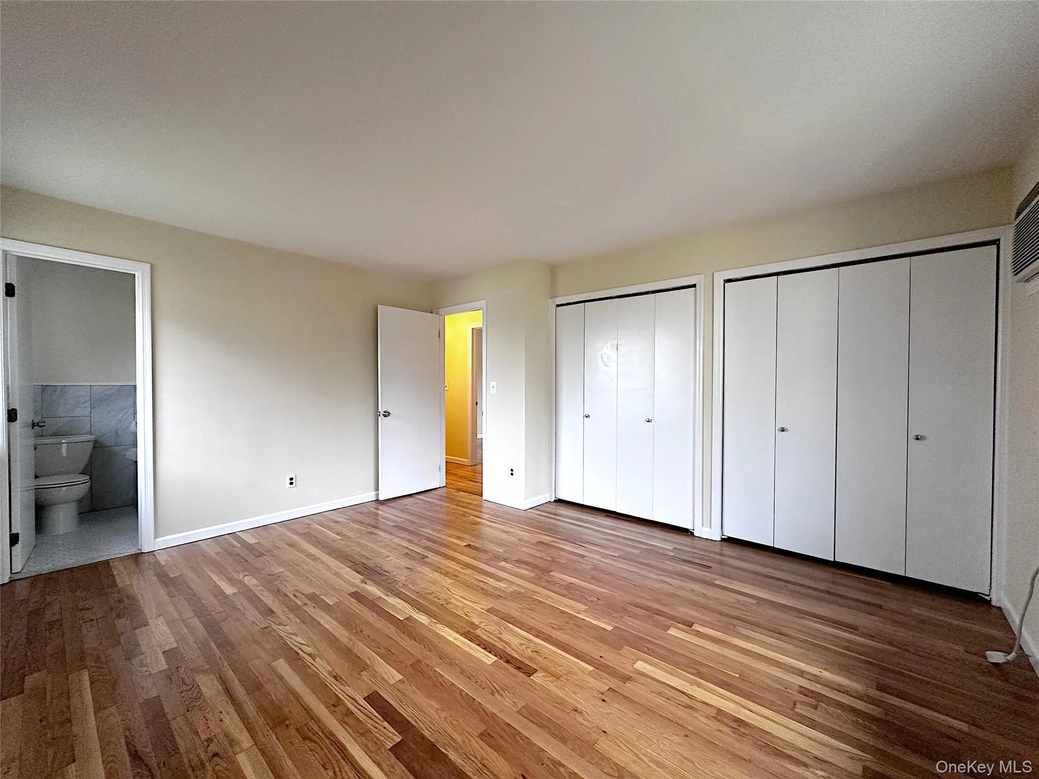 25 Acacia, New Rochelle, NY, 3 Bedrooms Bedrooms, 5 Rooms Rooms,2 BathroomsBathrooms,Residential Lease,Idx,Acacia,0,946665 25 Acacia, New Rochelle, NY, 3 Bedrooms Bedrooms, 5 Rooms Rooms,2 BathroomsBathrooms,Residential Lease,Idx,Acacia,0,946665