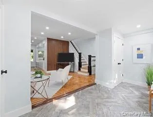 8563 98th Street, New York, NY, 3 Bedrooms Bedrooms, 6 Rooms Rooms,1 BathroomBathrooms,Residential Lease,Idx,98th,0,946681 8563 98th Street, New York, NY, 3 Bedrooms Bedrooms, 6 Rooms Rooms,1 BathroomBathrooms,Residential Lease,Idx,98th,0,946681