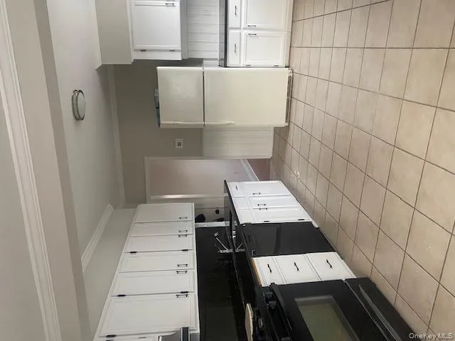 12 Bayview Avenue, Oyster Bay, NY, 2 Bedrooms Bedrooms, 7 Rooms Rooms,2 BathroomsBathrooms,Residential Lease,Idx,Bayview,0,946683 12 Bayview Avenue, Oyster Bay, NY, 2 Bedrooms Bedrooms, 7 Rooms Rooms,2 BathroomsBathrooms,Residential Lease,Idx,Bayview,0,946683