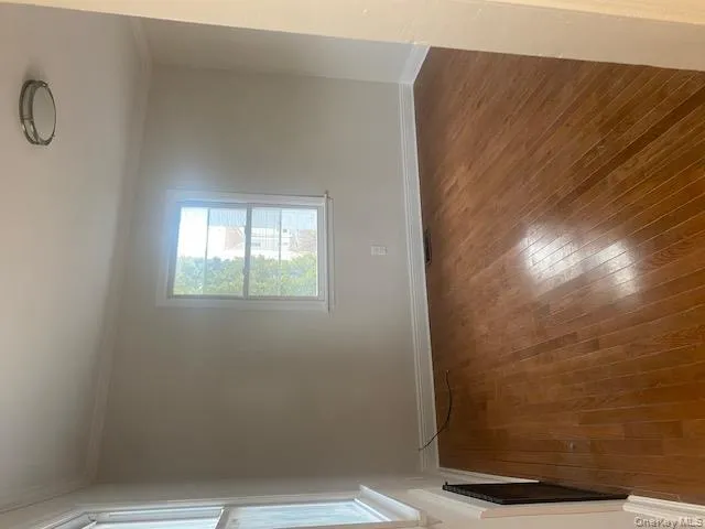 12 Bayview Avenue, Oyster Bay, NY, 2 Bedrooms Bedrooms, 7 Rooms Rooms,2 BathroomsBathrooms,Residential Lease,Idx,Bayview,0,946683 12 Bayview Avenue, Oyster Bay, NY, 2 Bedrooms Bedrooms, 7 Rooms Rooms,2 BathroomsBathrooms,Residential Lease,Idx,Bayview,0,946683