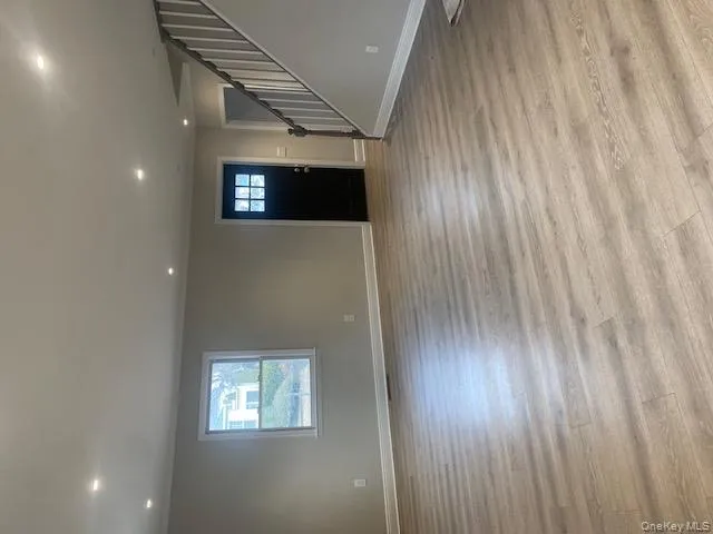 12 Bayview Avenue, Oyster Bay, NY, 2 Bedrooms Bedrooms, 7 Rooms Rooms,2 BathroomsBathrooms,Residential Lease,Idx,Bayview,0,946683 12 Bayview Avenue, Oyster Bay, NY, 2 Bedrooms Bedrooms, 7 Rooms Rooms,2 BathroomsBathrooms,Residential Lease,Idx,Bayview,0,946683