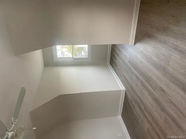 12 Bayview Avenue, Oyster Bay, NY, 2 Bedrooms Bedrooms, 7 Rooms Rooms,2 BathroomsBathrooms,Residential Lease,Idx,Bayview,0,946683 12 Bayview Avenue, Oyster Bay, NY, 2 Bedrooms Bedrooms, 7 Rooms Rooms,2 BathroomsBathrooms,Residential Lease,Idx,Bayview,0,946683