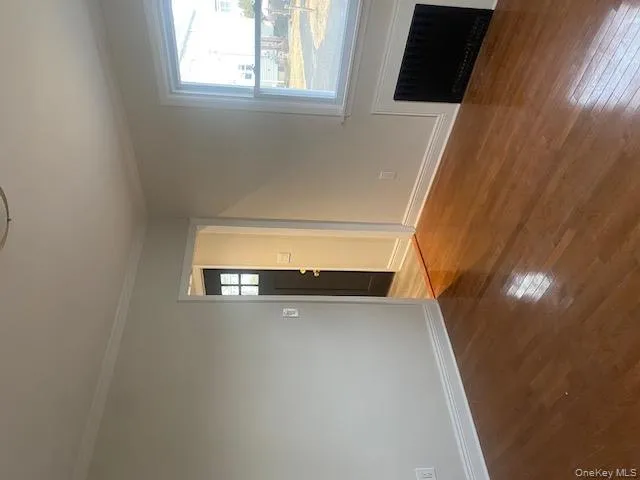 12 Bayview Avenue, Oyster Bay, NY, 2 Bedrooms Bedrooms, 7 Rooms Rooms,2 BathroomsBathrooms,Residential Lease,Idx,Bayview,0,946683 12 Bayview Avenue, Oyster Bay, NY, 2 Bedrooms Bedrooms, 7 Rooms Rooms,2 BathroomsBathrooms,Residential Lease,Idx,Bayview,0,946683