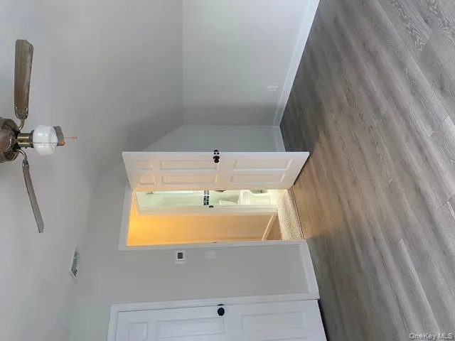 12 Bayview Avenue, Oyster Bay, NY, 2 Bedrooms Bedrooms, 7 Rooms Rooms,2 BathroomsBathrooms,Residential Lease,Idx,Bayview,0,946683 12 Bayview Avenue, Oyster Bay, NY, 2 Bedrooms Bedrooms, 7 Rooms Rooms,2 BathroomsBathrooms,Residential Lease,Idx,Bayview,0,946683