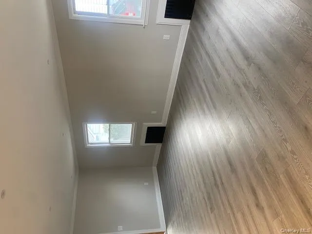 12 Bayview Avenue, Oyster Bay, NY, 2 Bedrooms Bedrooms, 7 Rooms Rooms,2 BathroomsBathrooms,Residential Lease,Idx,Bayview,0,946683 12 Bayview Avenue, Oyster Bay, NY, 2 Bedrooms Bedrooms, 7 Rooms Rooms,2 BathroomsBathrooms,Residential Lease,Idx,Bayview,0,946683