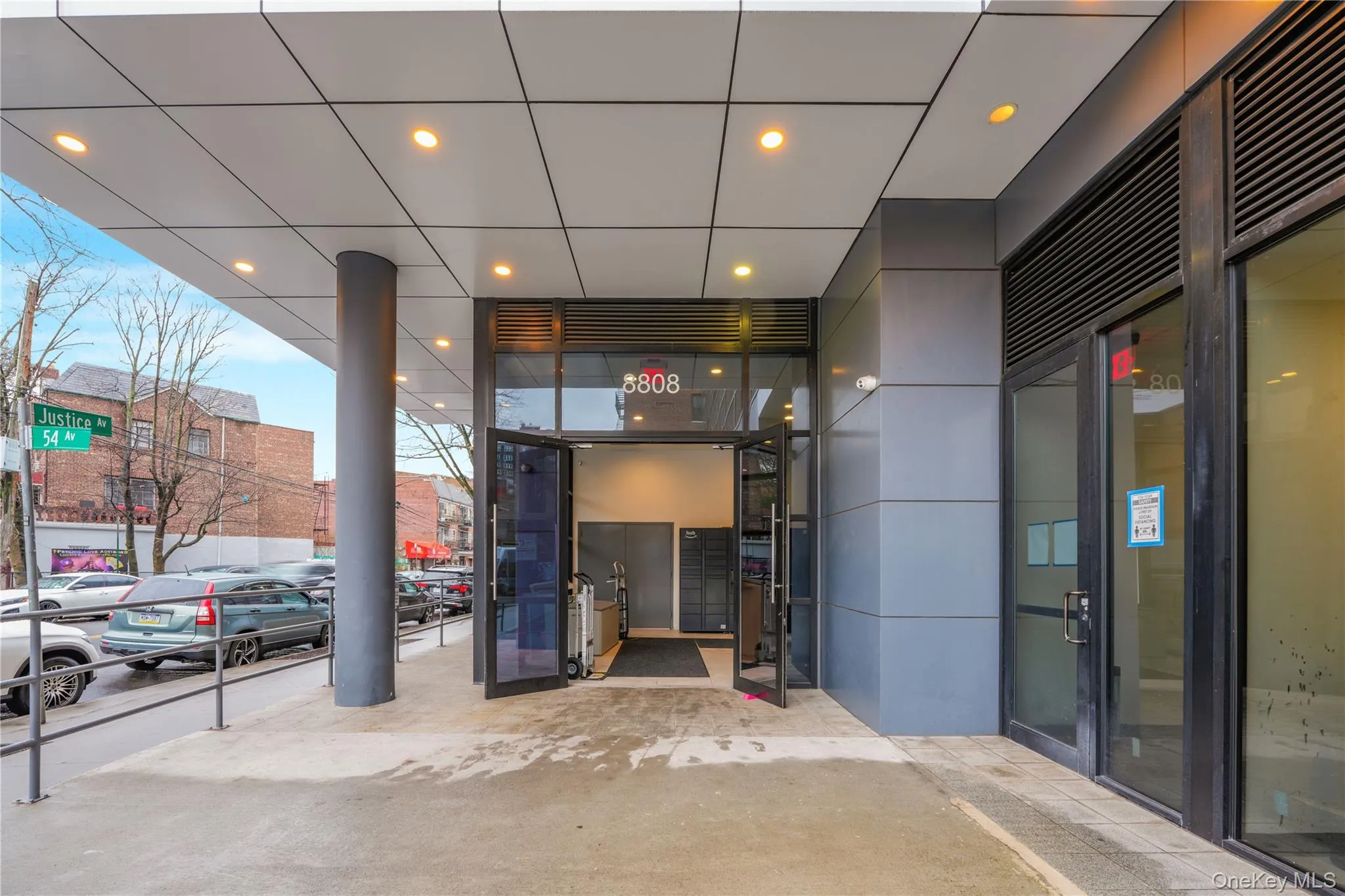 88-08 Justice Avenue, New York, NY, ,Commercial Lease,Idx,Justice,0,946692 88-08 Justice Avenue, New York, NY, ,Commercial Lease,Idx,Justice,0,946692
