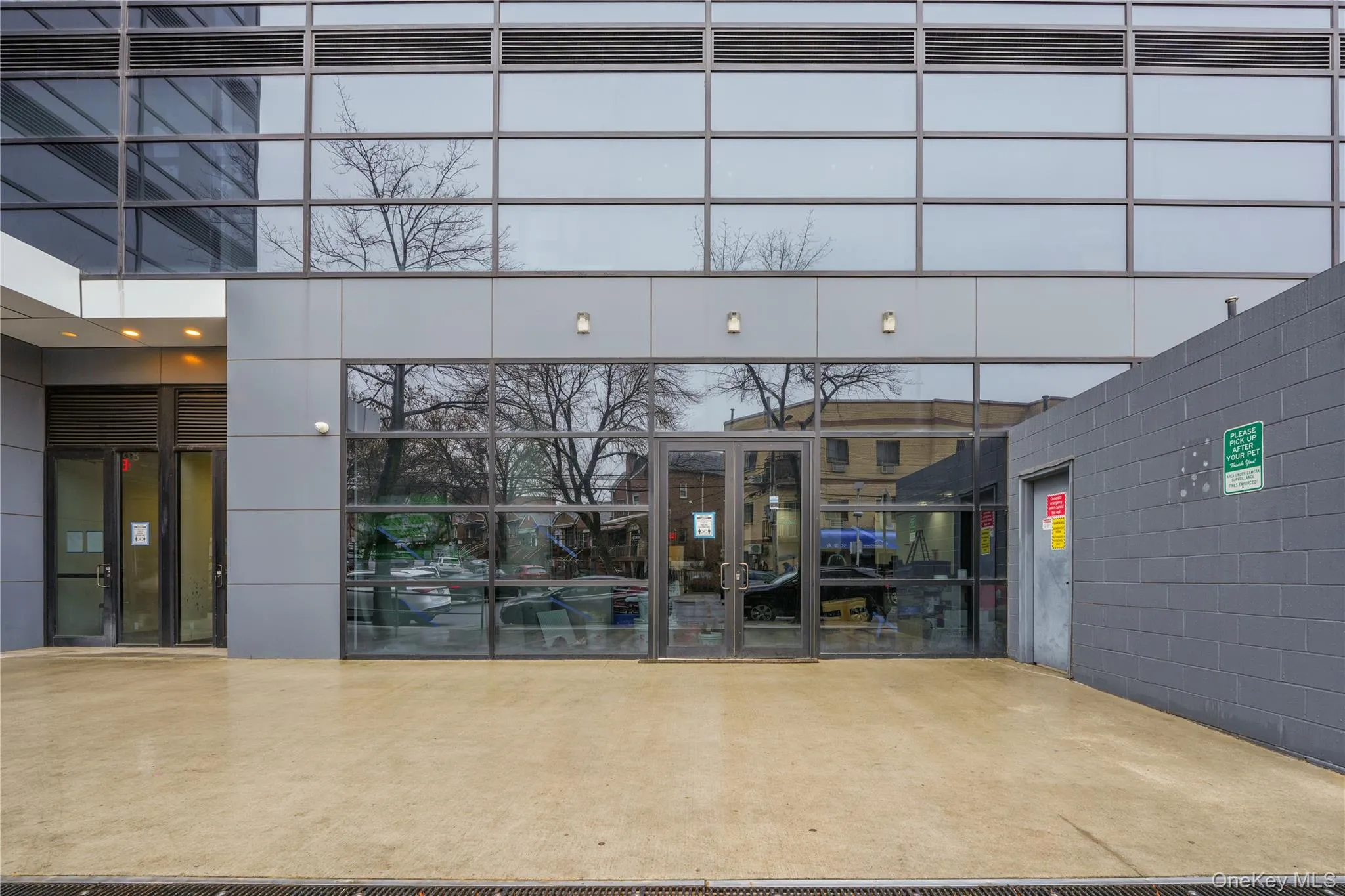 View of exterior entry with a patio area View of exterior entry with a patio area