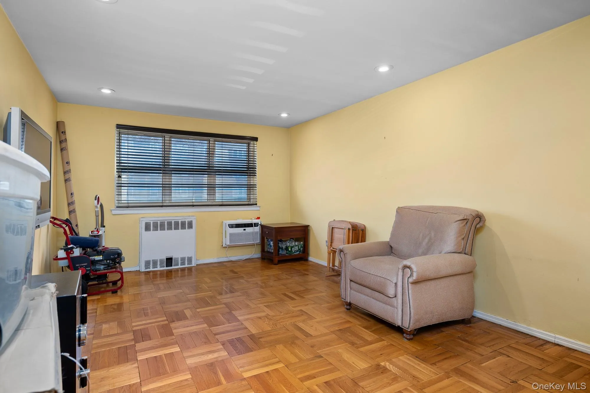 Recessed lighting Recessed lighting