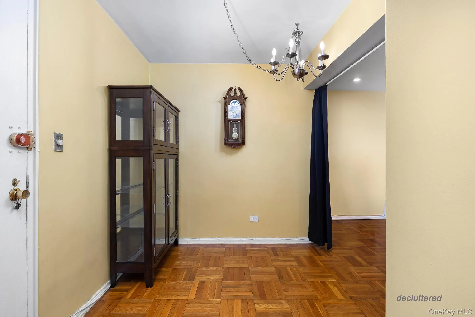 Parquet floors Parquet floors