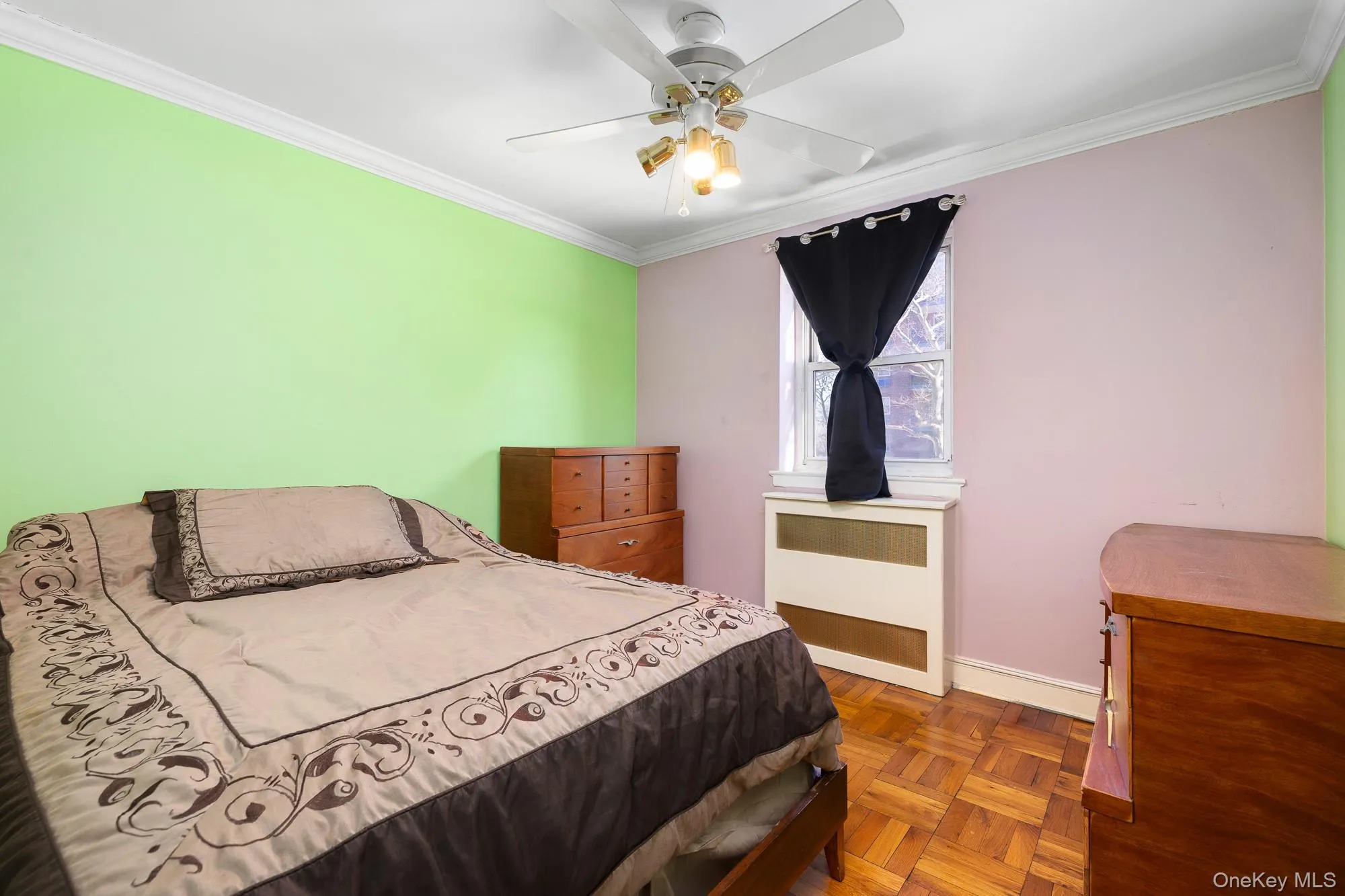 Bedroom 2Guest RoomHome Office Bedroom 2Guest RoomHome Office