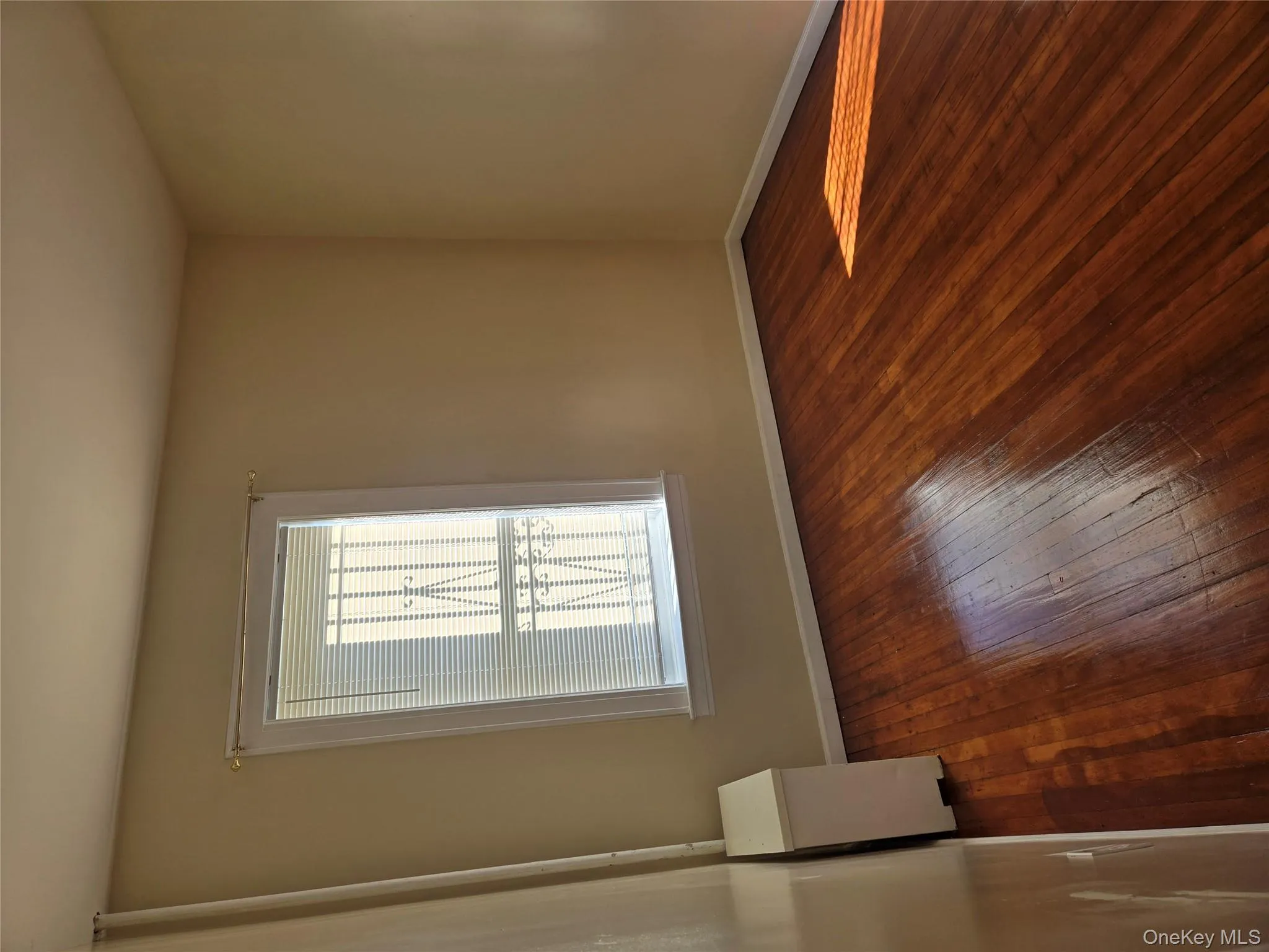 1170 E 95th Street, New York, NY, 3 Bedrooms Bedrooms, 5 Rooms Rooms,1 BathroomBathrooms,Residential Lease,Idx,E 95th Street,0,946732 1170 E 95th Street, New York, NY, 3 Bedrooms Bedrooms, 5 Rooms Rooms,1 BathroomBathrooms,Residential Lease,Idx,E 95th Street,0,946732