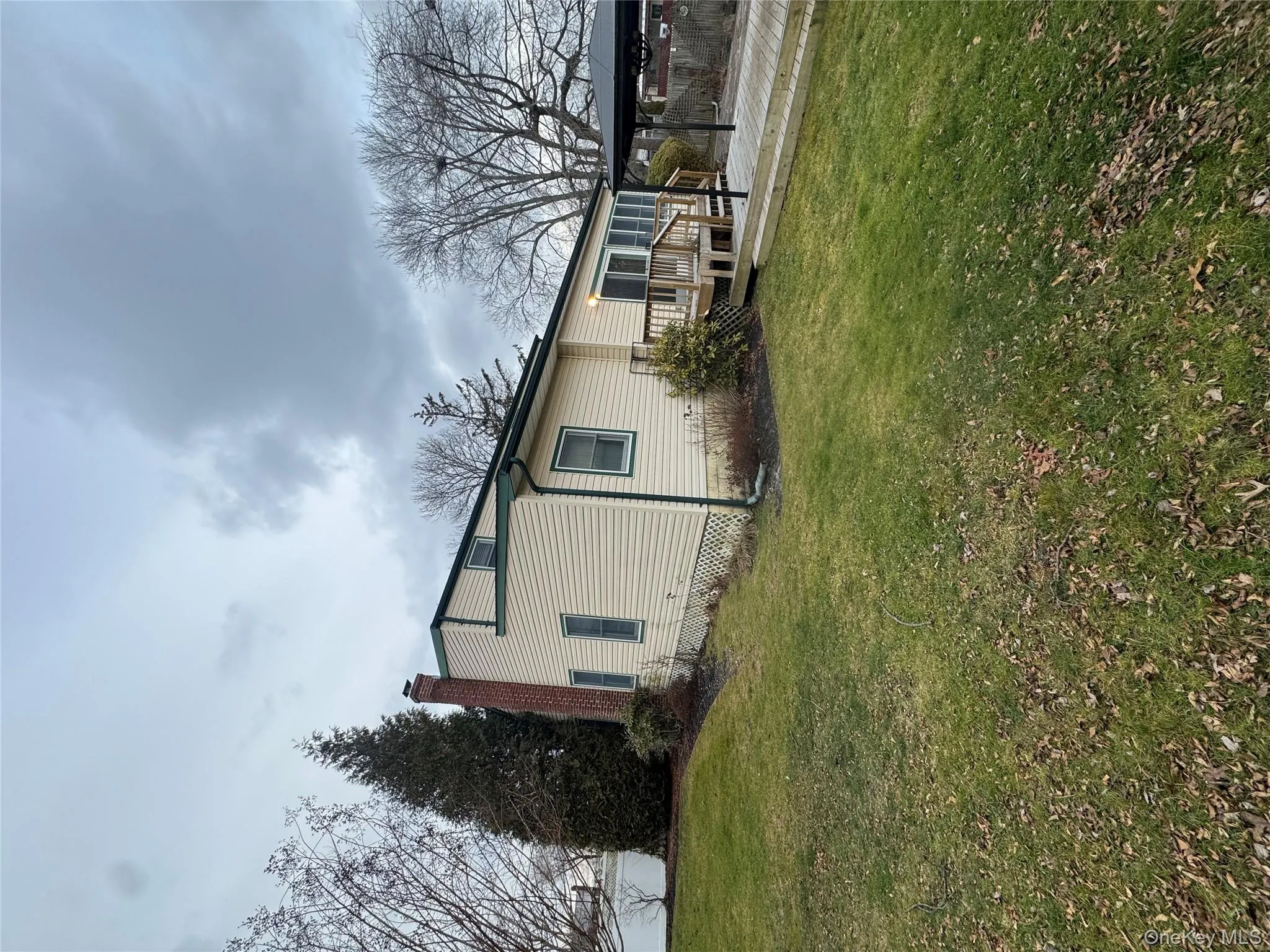 1125 7th Street, West Babylon, NY, 2 Bedrooms Bedrooms, 7 Rooms Rooms,2 BathroomsBathrooms,Residential Lease,Idx,7th,0,946733 1125 7th Street, West Babylon, NY, 2 Bedrooms Bedrooms, 7 Rooms Rooms,2 BathroomsBathrooms,Residential Lease,Idx,7th,0,946733