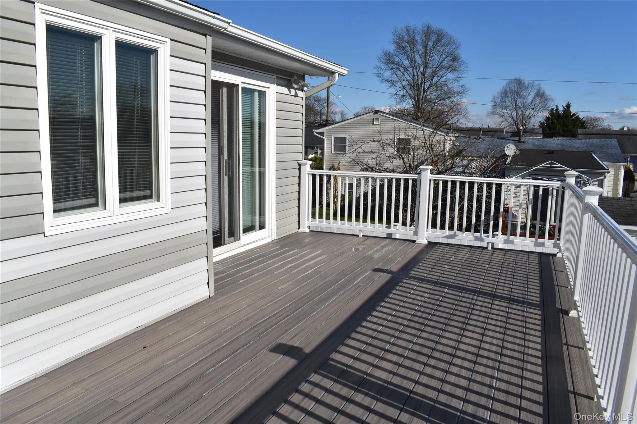 6 Geiger Place, Babylon, NY, 3 Bedrooms Bedrooms, 6 Rooms Rooms,1 BathroomBathrooms,Residential Lease,Idx,Geiger,0,946739 6 Geiger Place, Babylon, NY, 3 Bedrooms Bedrooms, 6 Rooms Rooms,1 BathroomBathrooms,Residential Lease,Idx,Geiger,0,946739