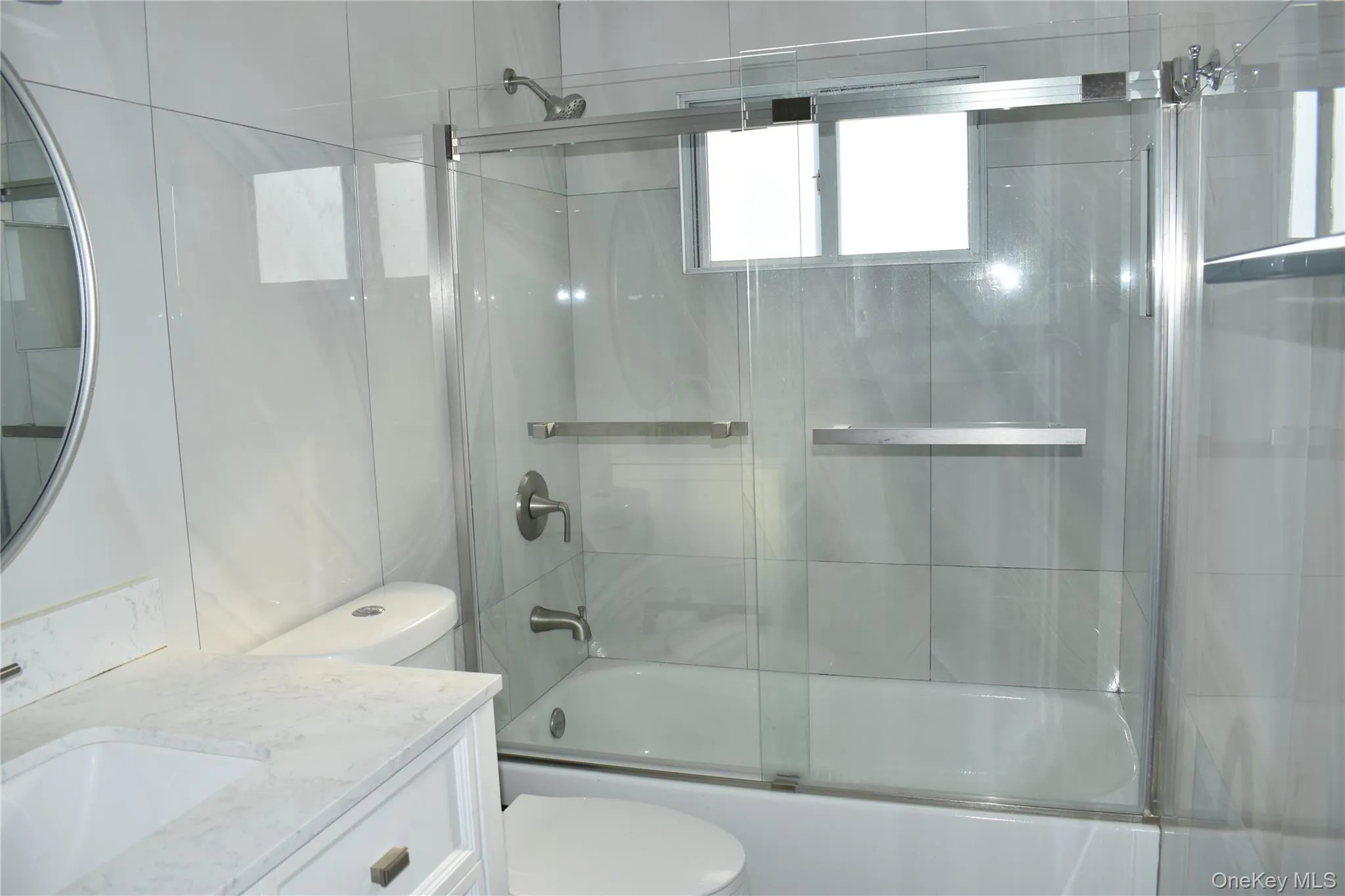 6 Geiger Place, Babylon, NY, 3 Bedrooms Bedrooms, 6 Rooms Rooms,1 BathroomBathrooms,Residential Lease,Idx,Geiger,0,946739 6 Geiger Place, Babylon, NY, 3 Bedrooms Bedrooms, 6 Rooms Rooms,1 BathroomBathrooms,Residential Lease,Idx,Geiger,0,946739