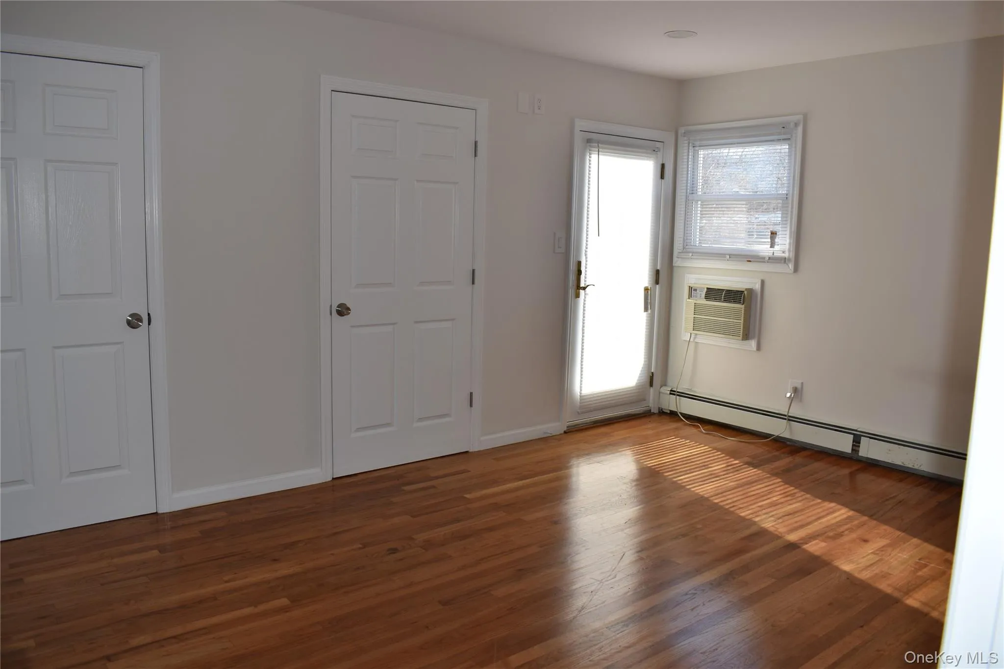 6 Geiger Place, Babylon, NY, 3 Bedrooms Bedrooms, 6 Rooms Rooms,1 BathroomBathrooms,Residential Lease,Idx,Geiger,0,946739 6 Geiger Place, Babylon, NY, 3 Bedrooms Bedrooms, 6 Rooms Rooms,1 BathroomBathrooms,Residential Lease,Idx,Geiger,0,946739
