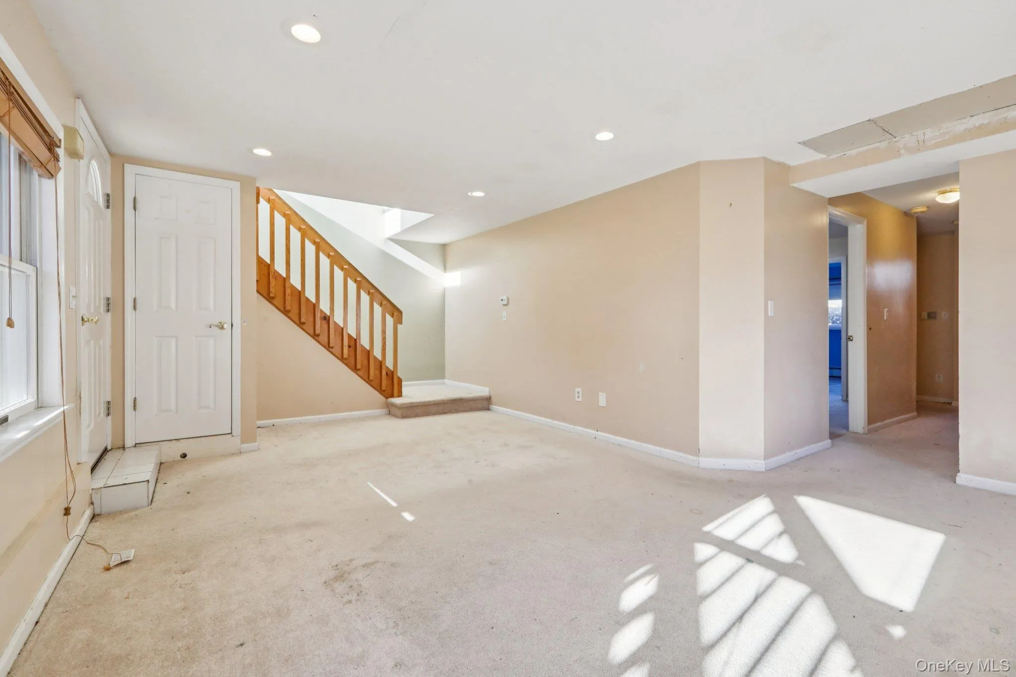 11 Centennial Drive, Haverstraw, NY, 5 Bedrooms Bedrooms, 10 Rooms Rooms,2 BathroomsBathrooms,Residential,For Rent,Centennial,0,946740 11 Centennial Drive, Haverstraw, NY, 5 Bedrooms Bedrooms, 10 Rooms Rooms,2 BathroomsBathrooms,Residential,For Rent,Centennial,0,946740