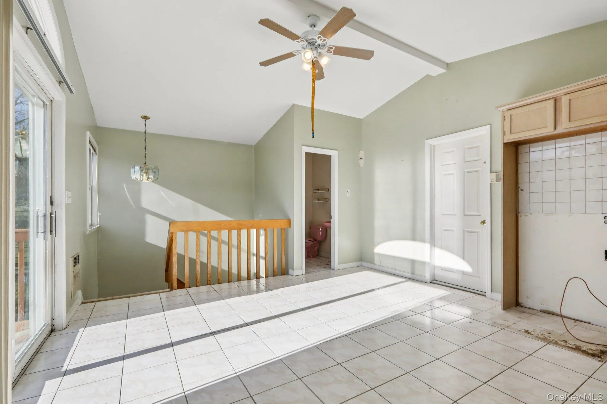 11 Centennial Drive, Haverstraw, NY, 5 Bedrooms Bedrooms, 10 Rooms Rooms,2 BathroomsBathrooms,Residential,For Rent,Centennial,0,946740 11 Centennial Drive, Haverstraw, NY, 5 Bedrooms Bedrooms, 10 Rooms Rooms,2 BathroomsBathrooms,Residential,For Rent,Centennial,0,946740