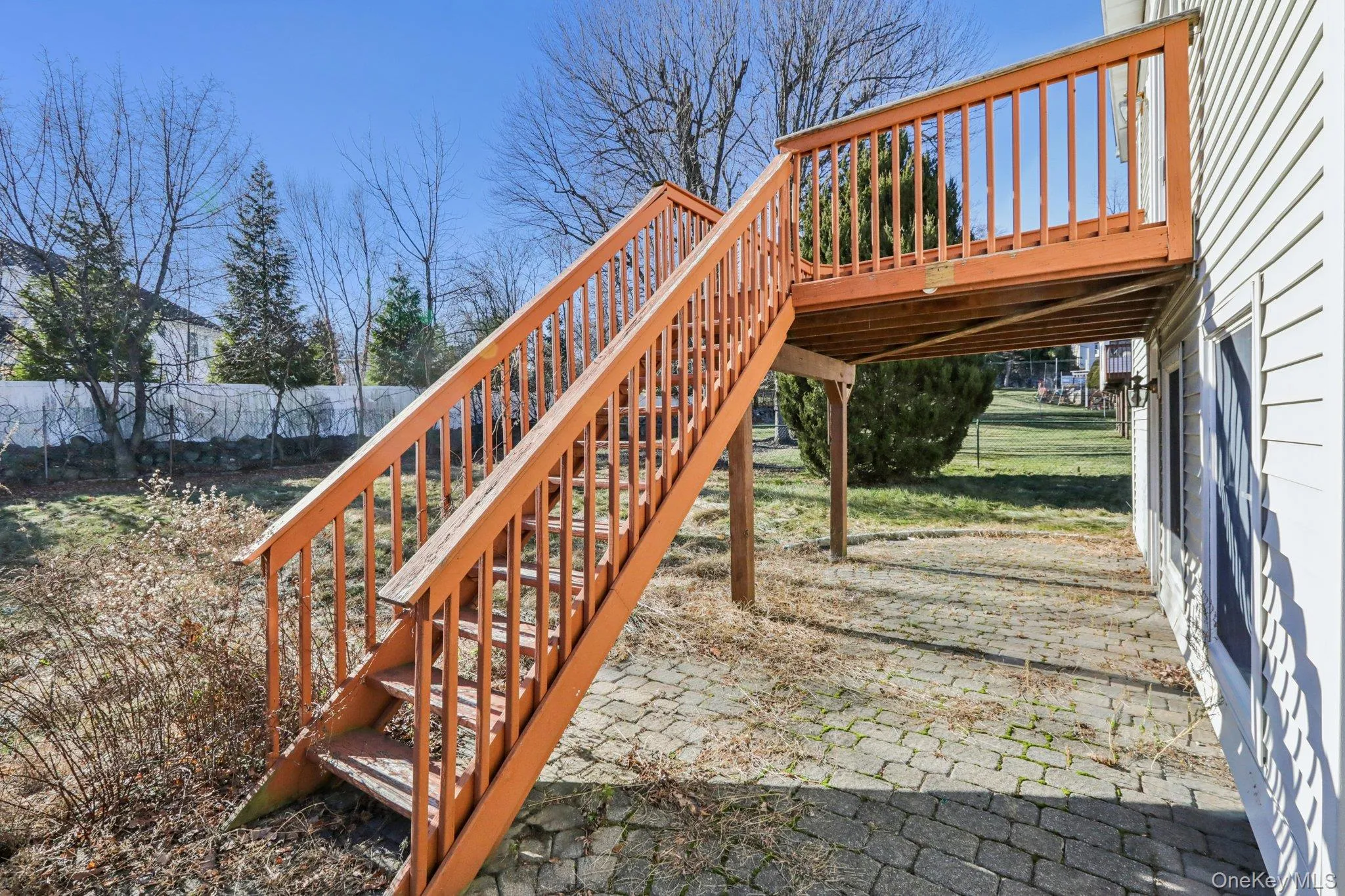 11 Centennial Drive, Haverstraw, NY, 5 Bedrooms Bedrooms, 10 Rooms Rooms,2 BathroomsBathrooms,Residential,For Rent,Centennial,0,946740 11 Centennial Drive, Haverstraw, NY, 5 Bedrooms Bedrooms, 10 Rooms Rooms,2 BathroomsBathrooms,Residential,For Rent,Centennial,0,946740